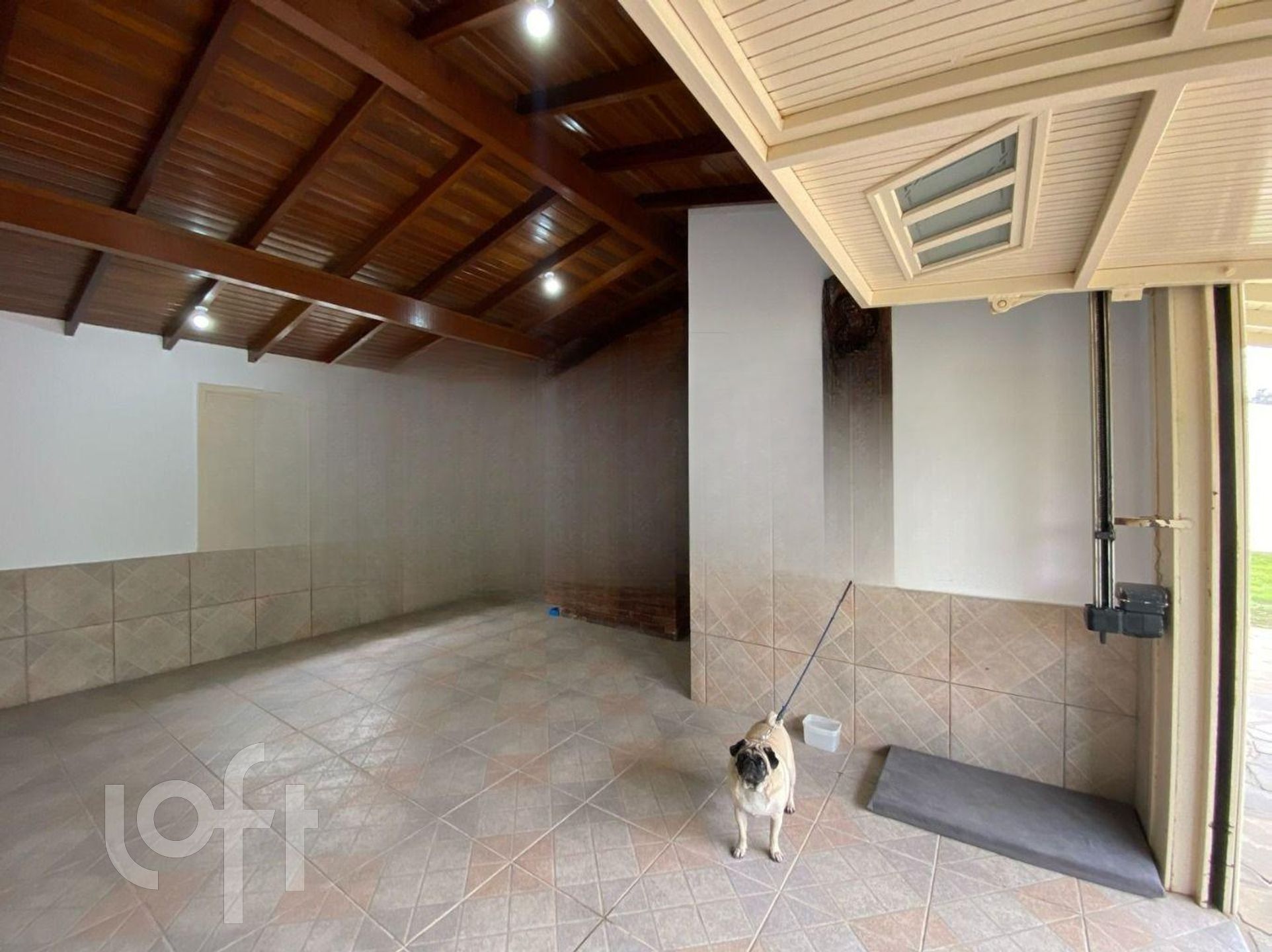 Imagem da propriedade 19