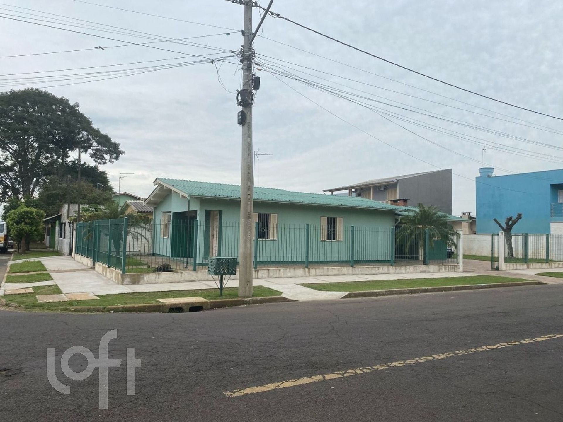 Imagem da propriedade 2