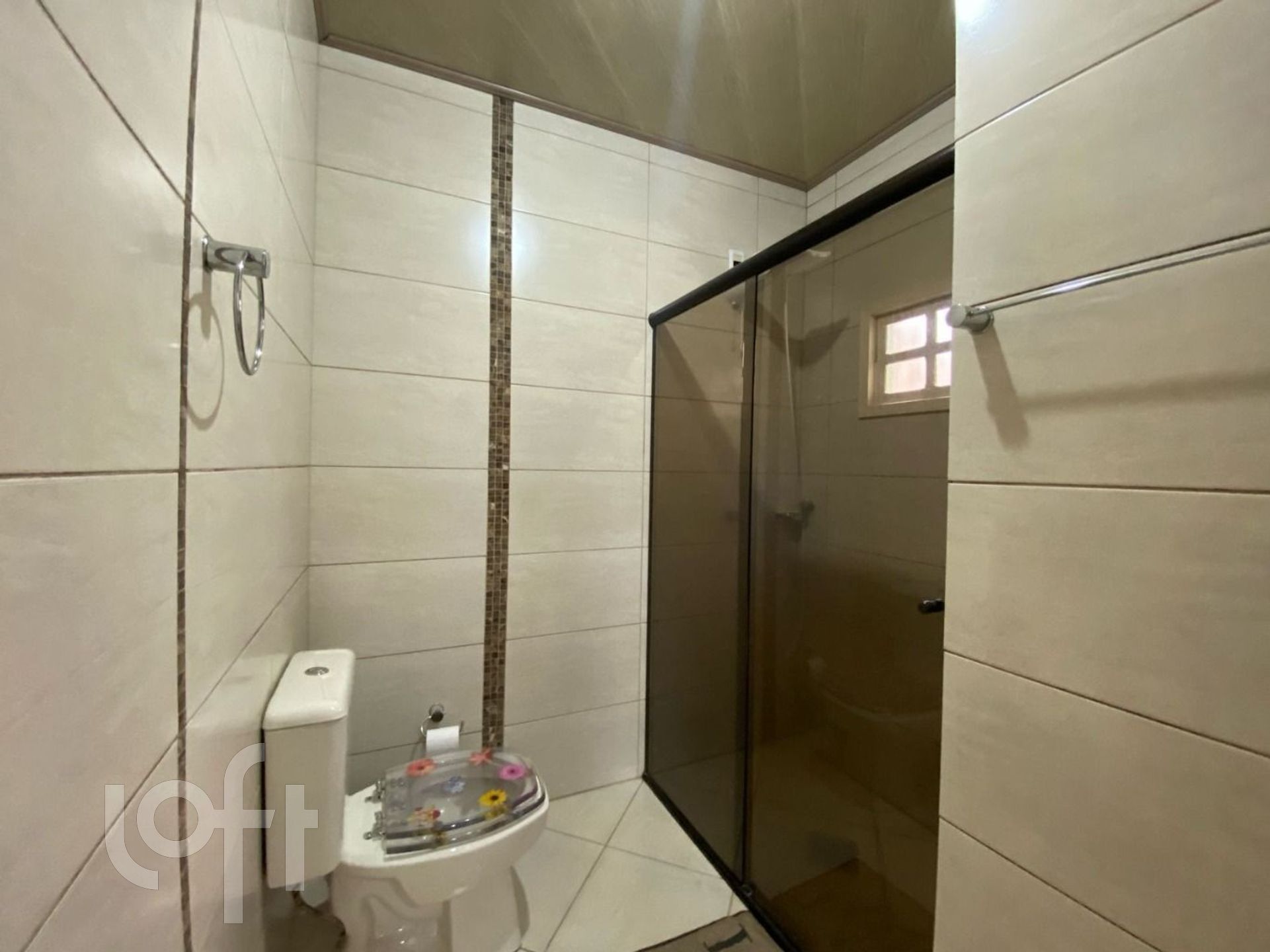 Imagem da propriedade 9