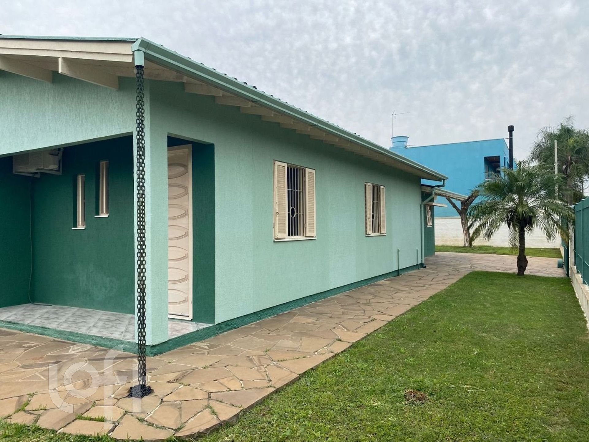 Imagem da propriedade 6