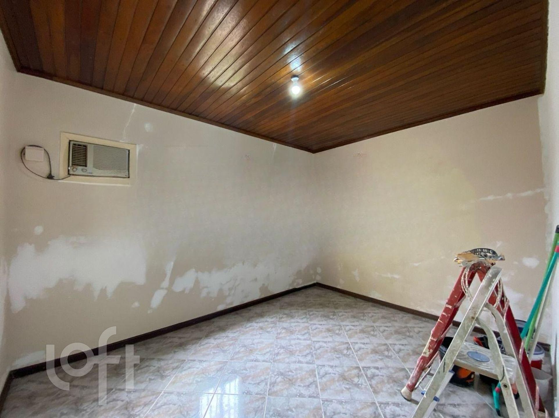 Imagem da propriedade 12