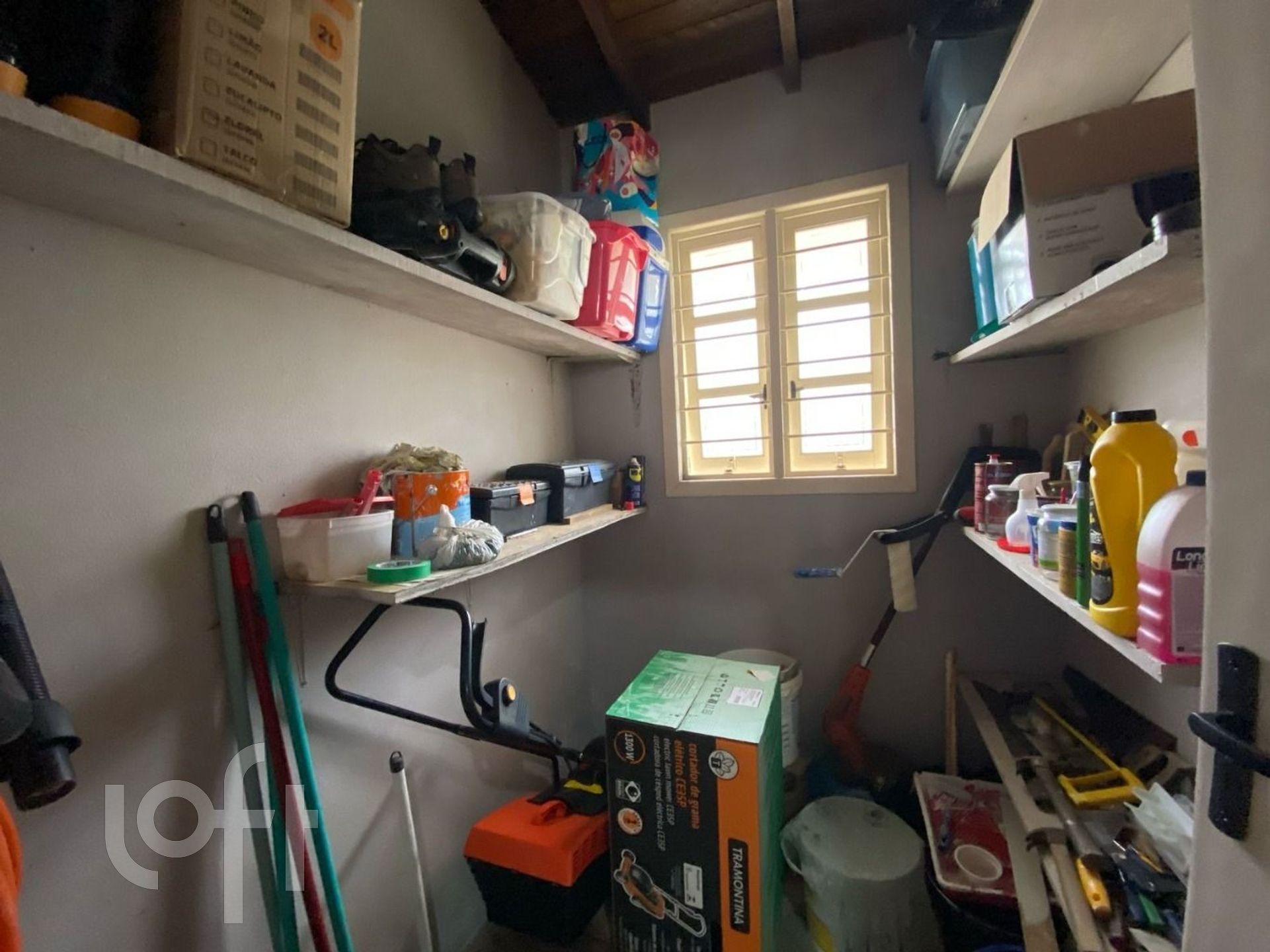 Imagem da propriedade 18