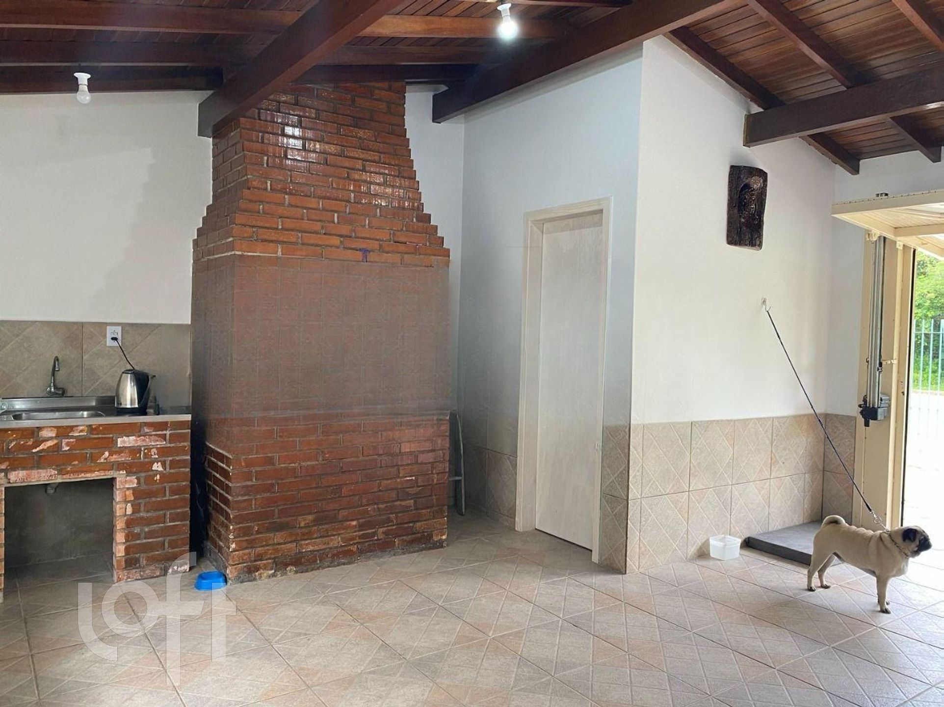 Imagem da propriedade 20