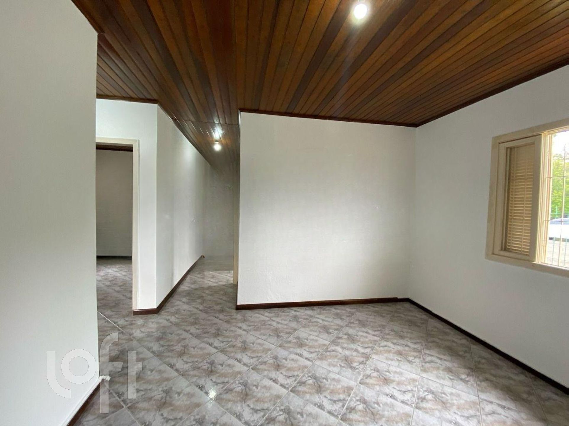 Imagem da propriedade 13