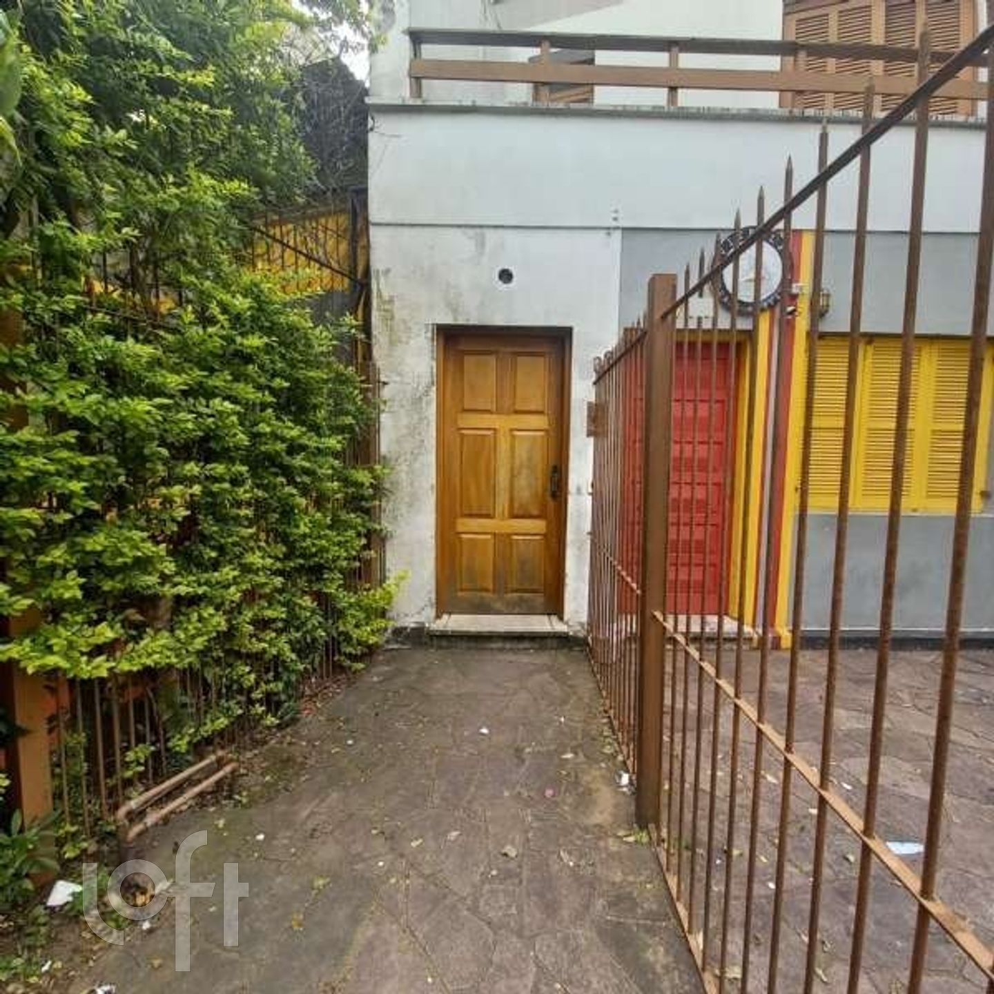 Imagem da propriedade 3