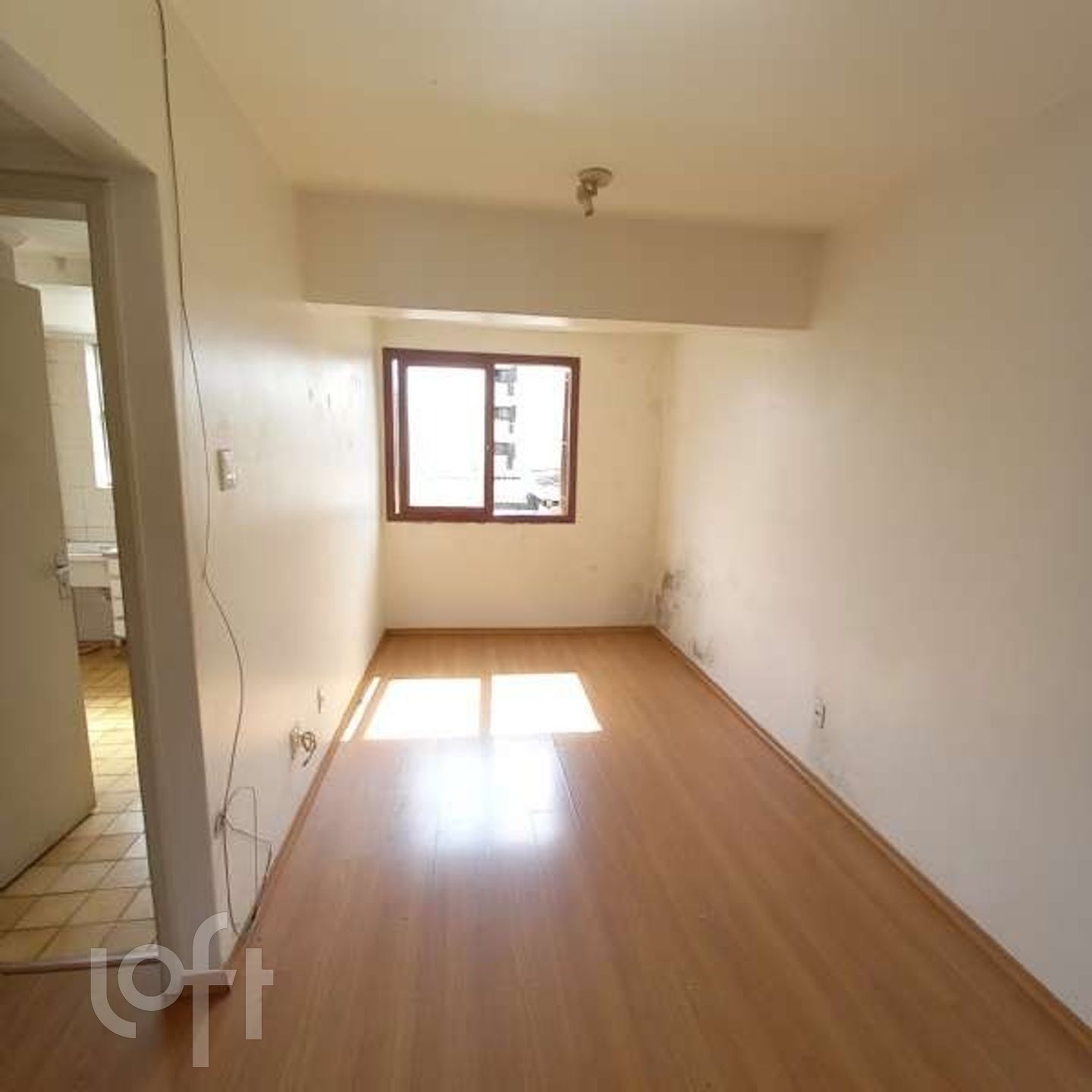 Imagem da propriedade 7