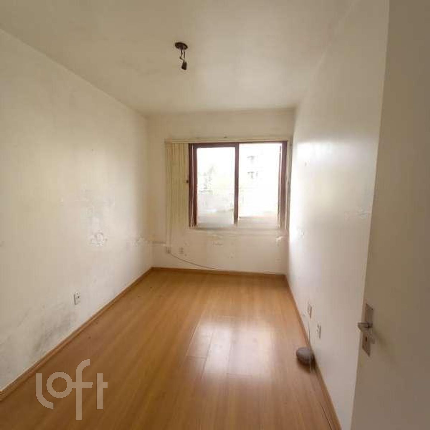 Imagem da propriedade 13