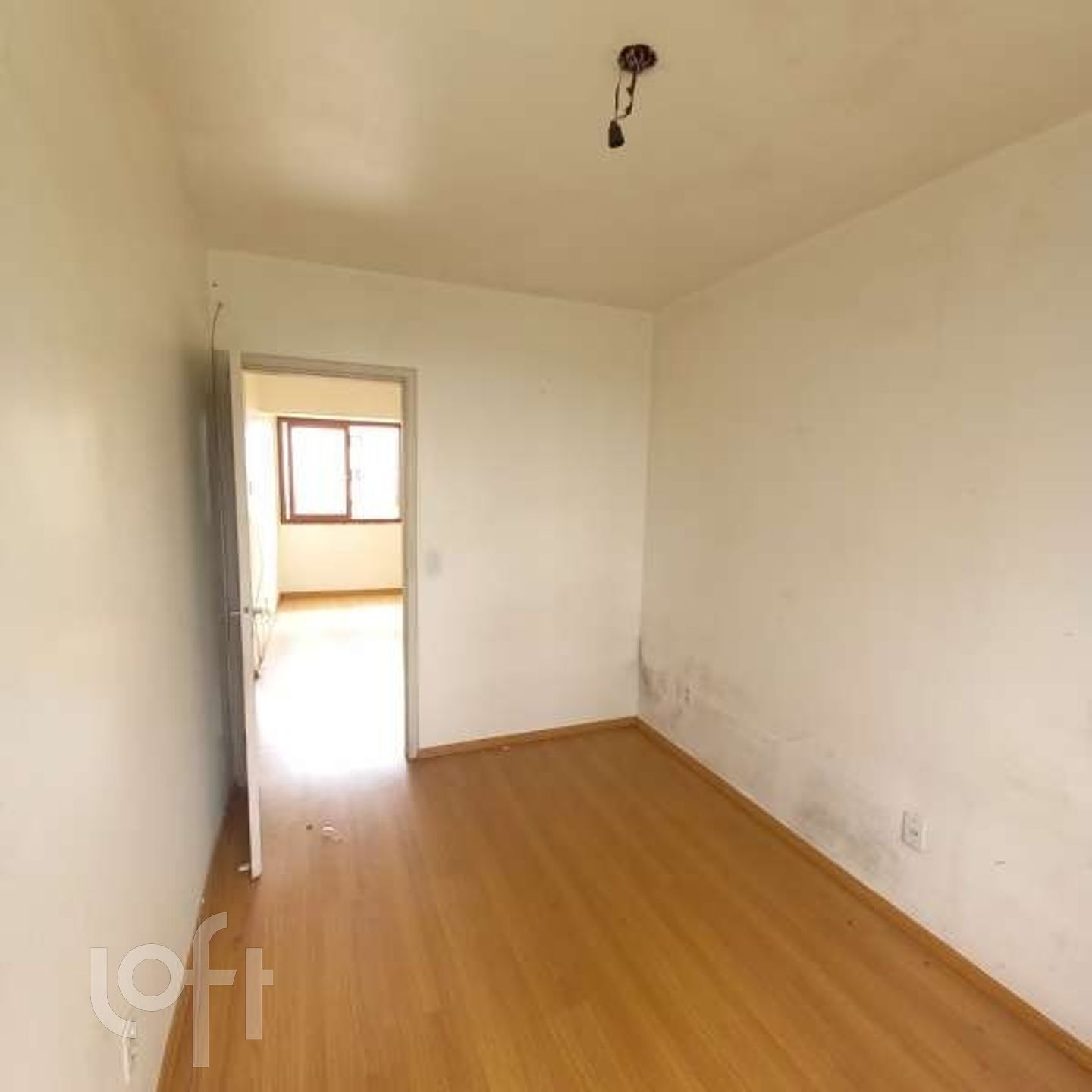 Imagem da propriedade 14