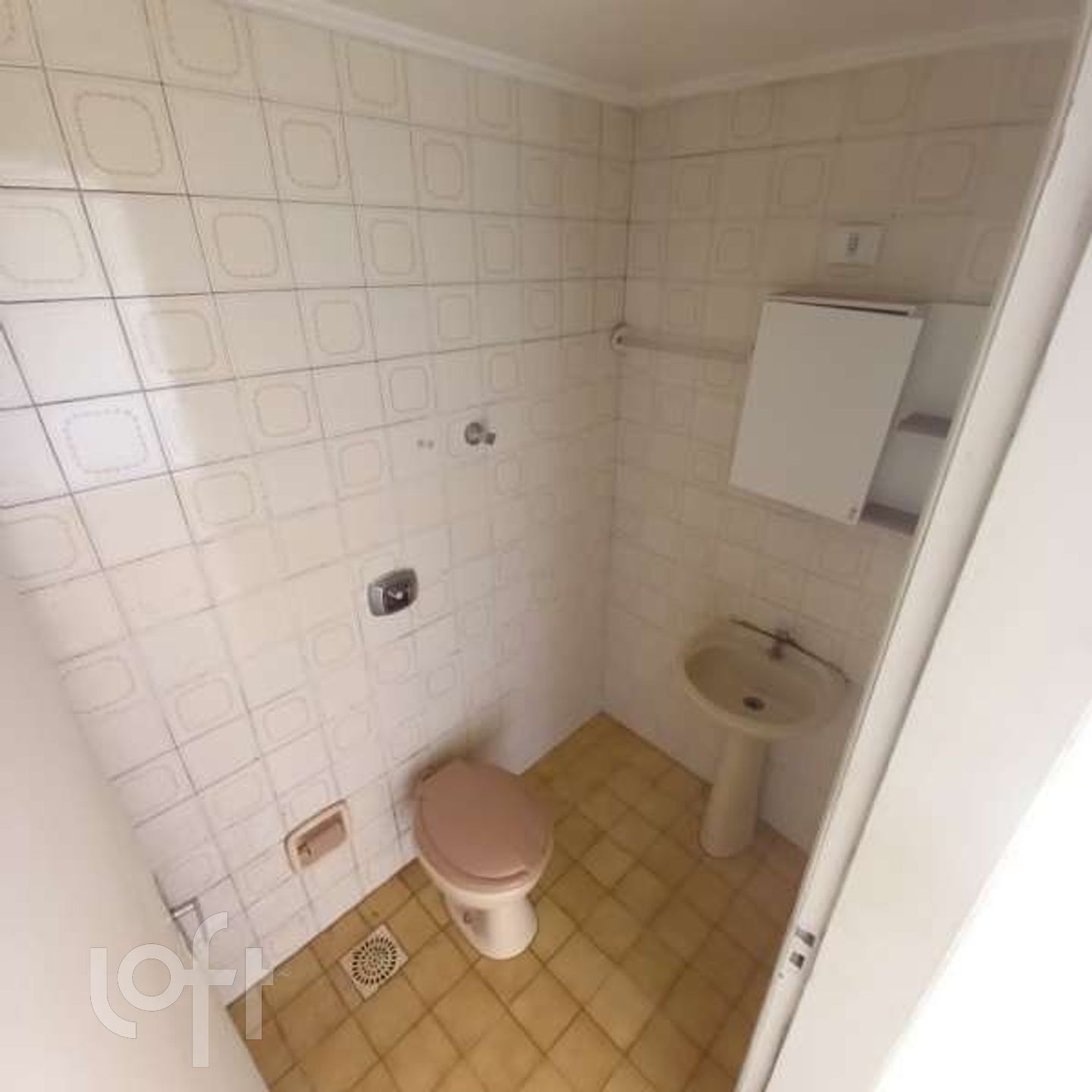 Imagem da propriedade 11