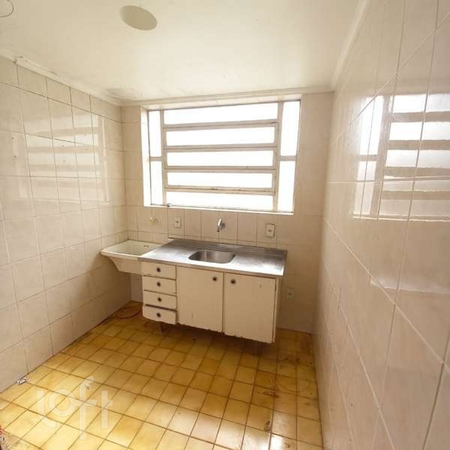 Imagem da propriedade 9