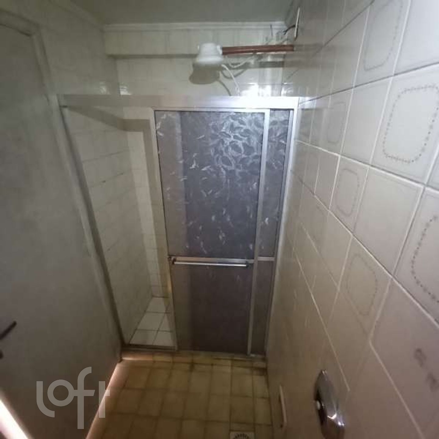 Imagem da propriedade 12