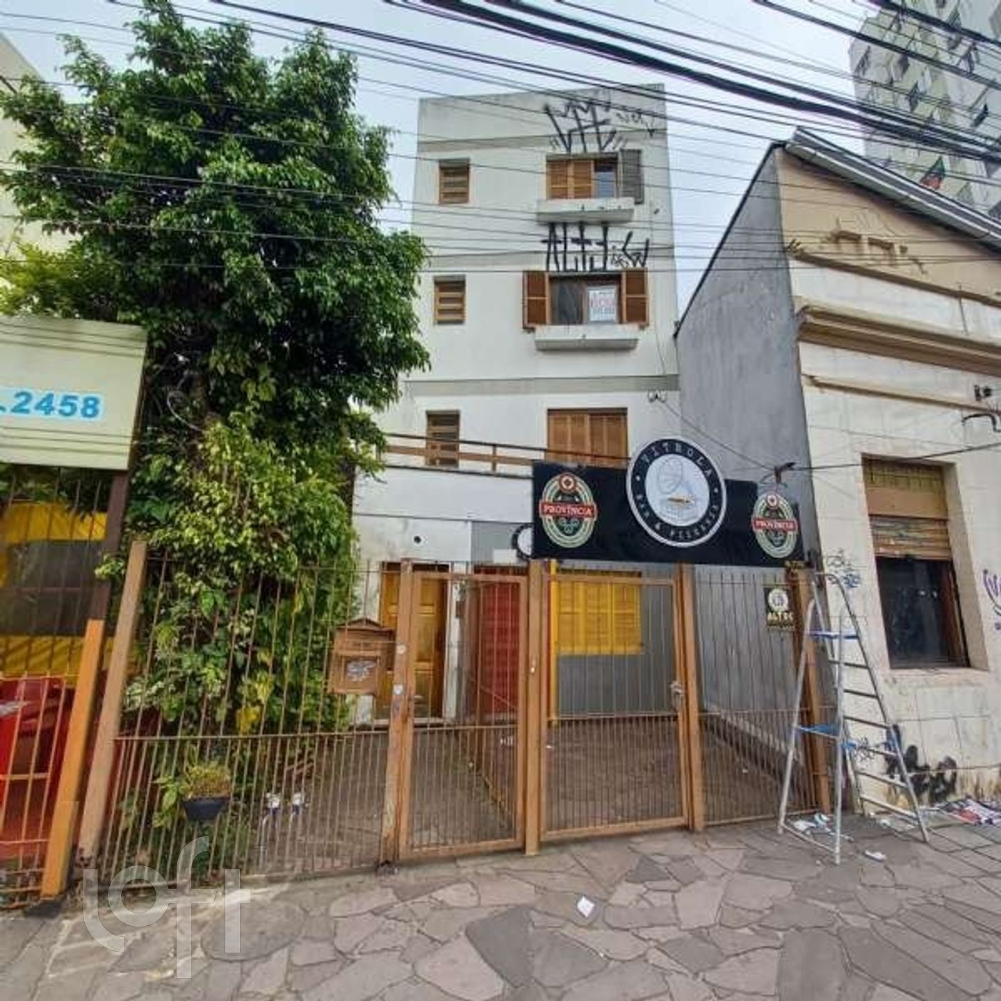 Imagem da propriedade 2