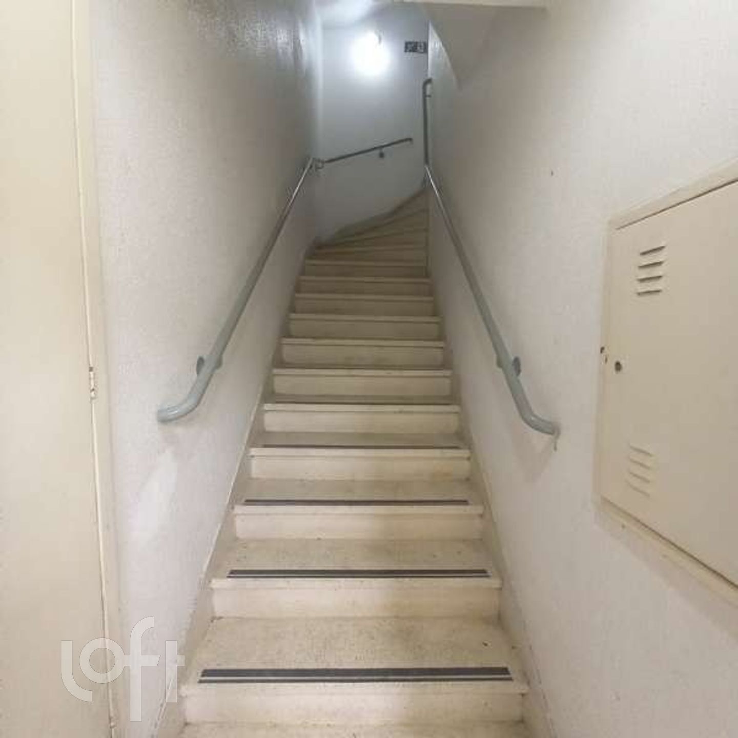 Imagem da propriedade 4