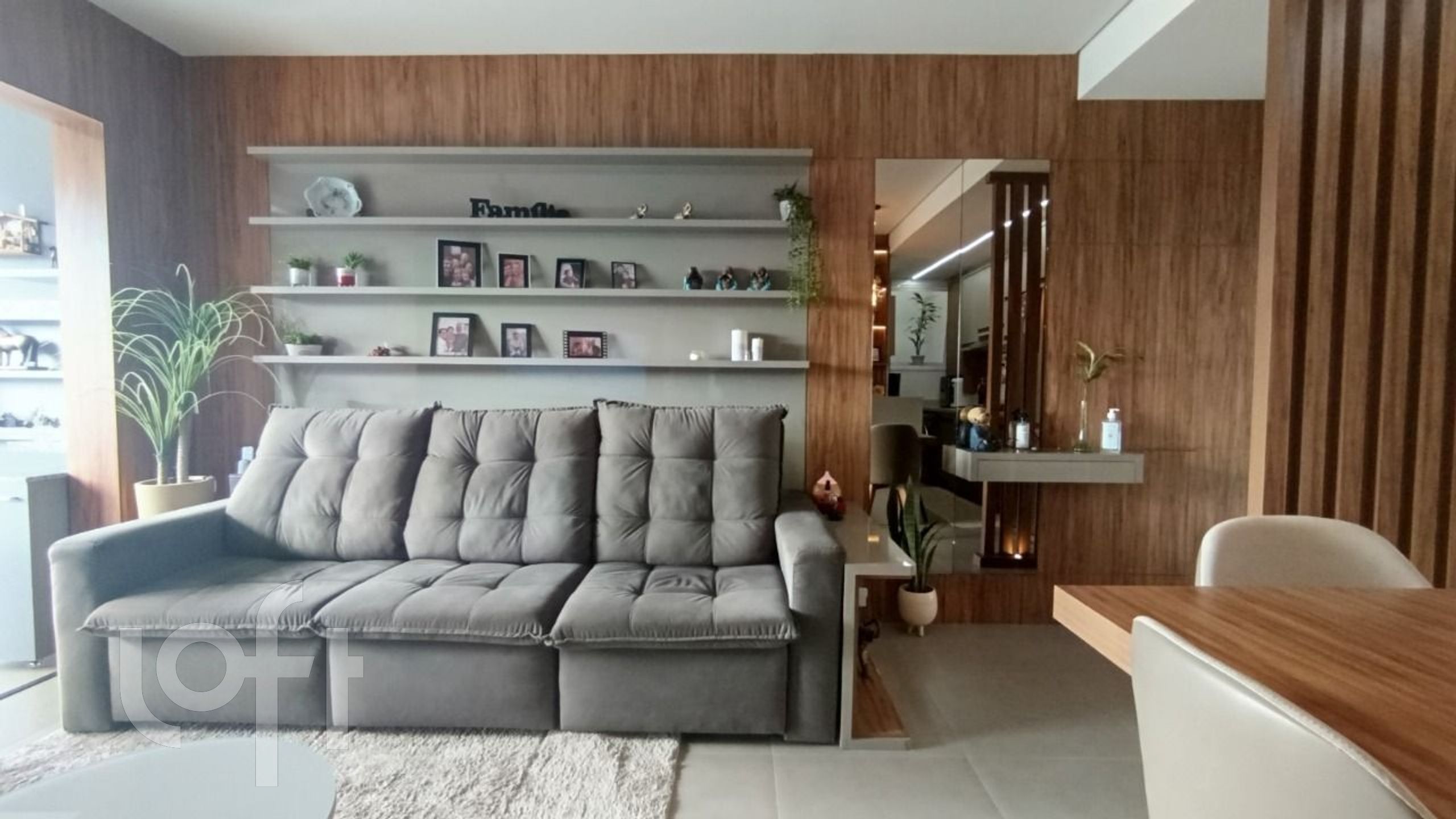 Imagem da propriedade 18