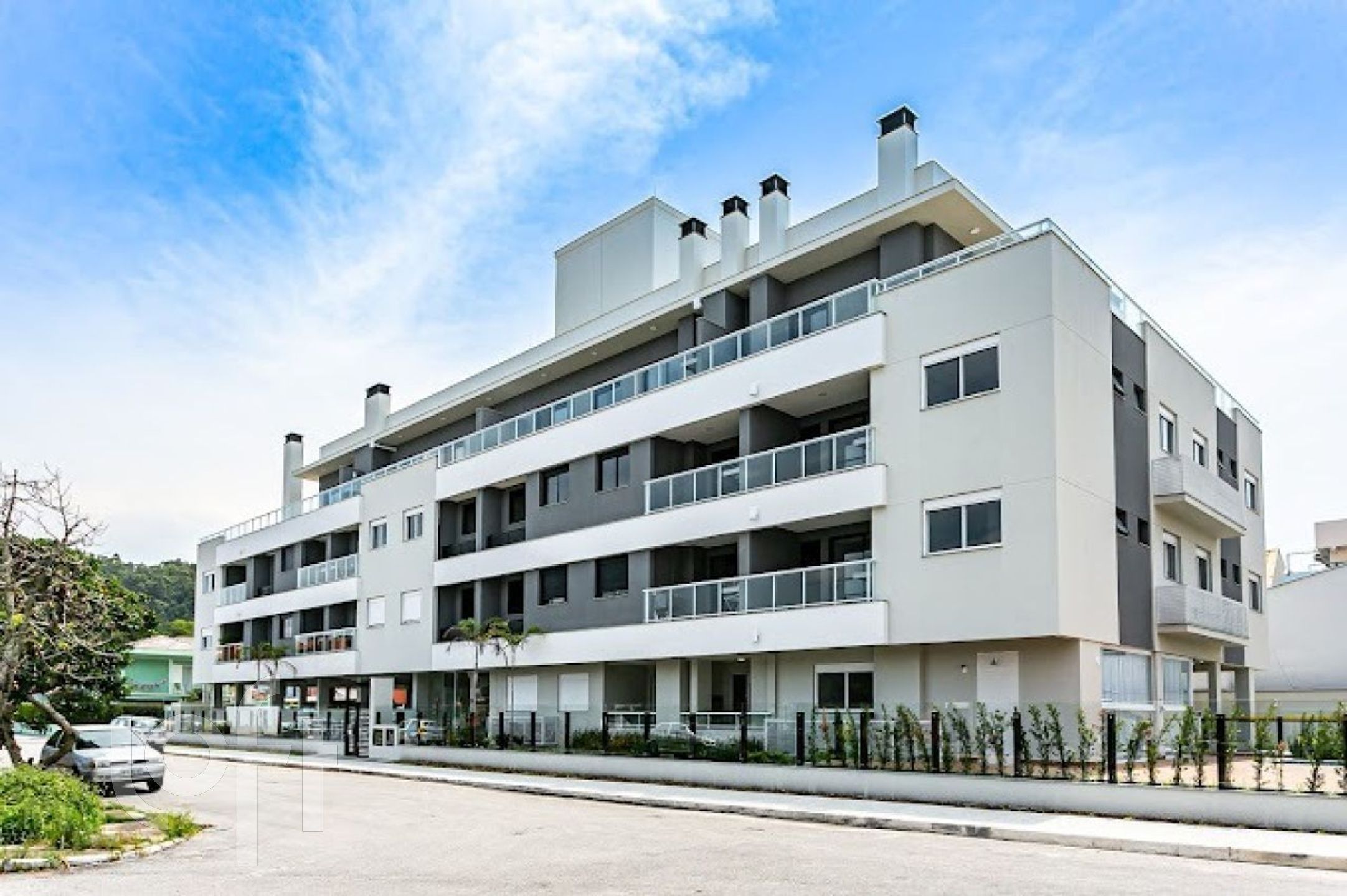 Apartamento de 3 dormitórios, sendo uma suíte
