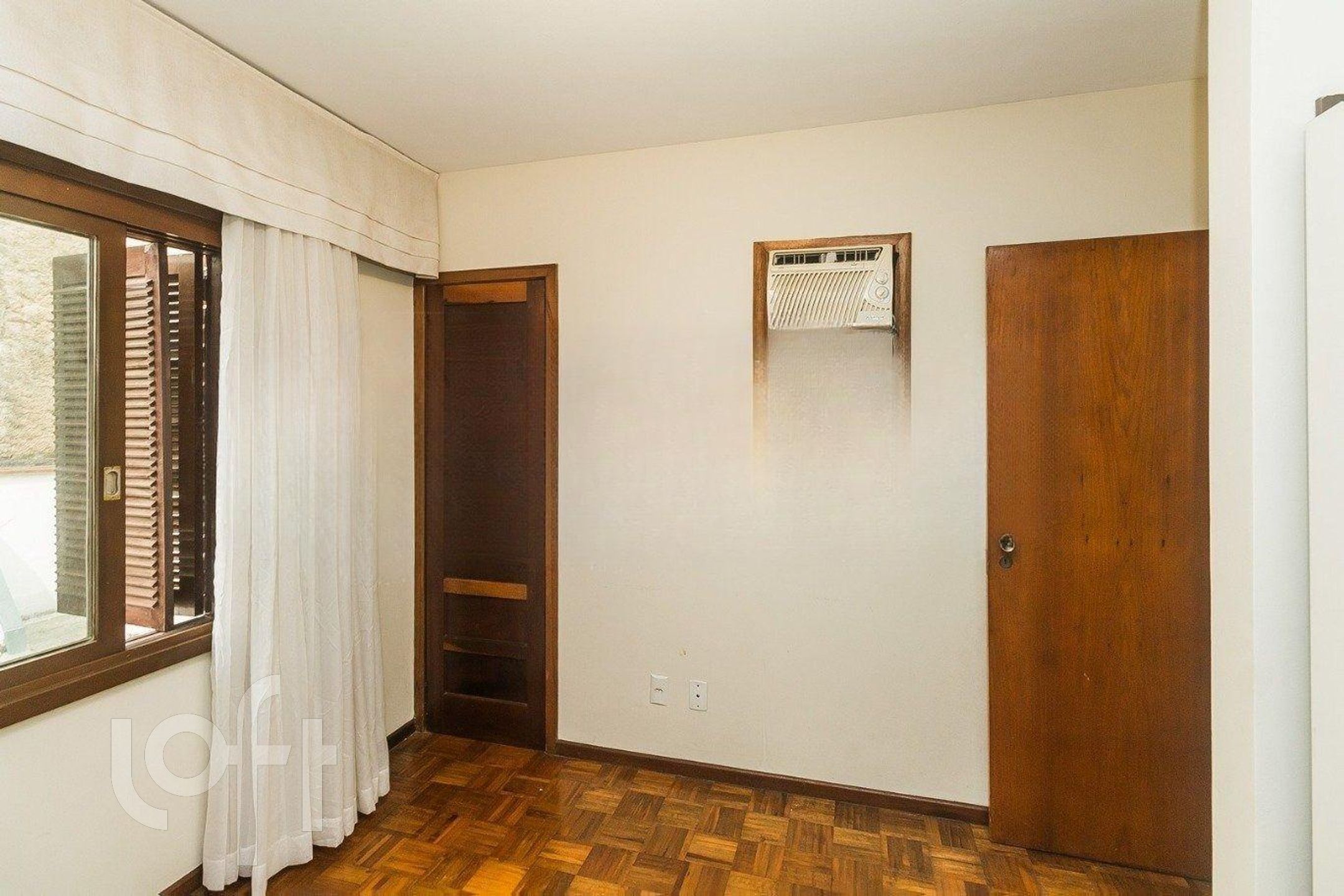 Imagem da propriedade 6