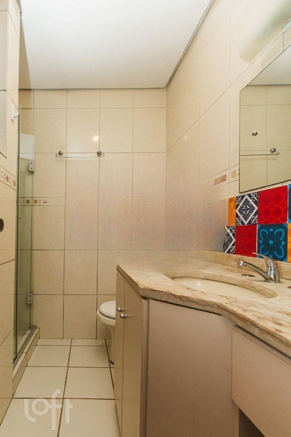 Imagem da propriedade 4