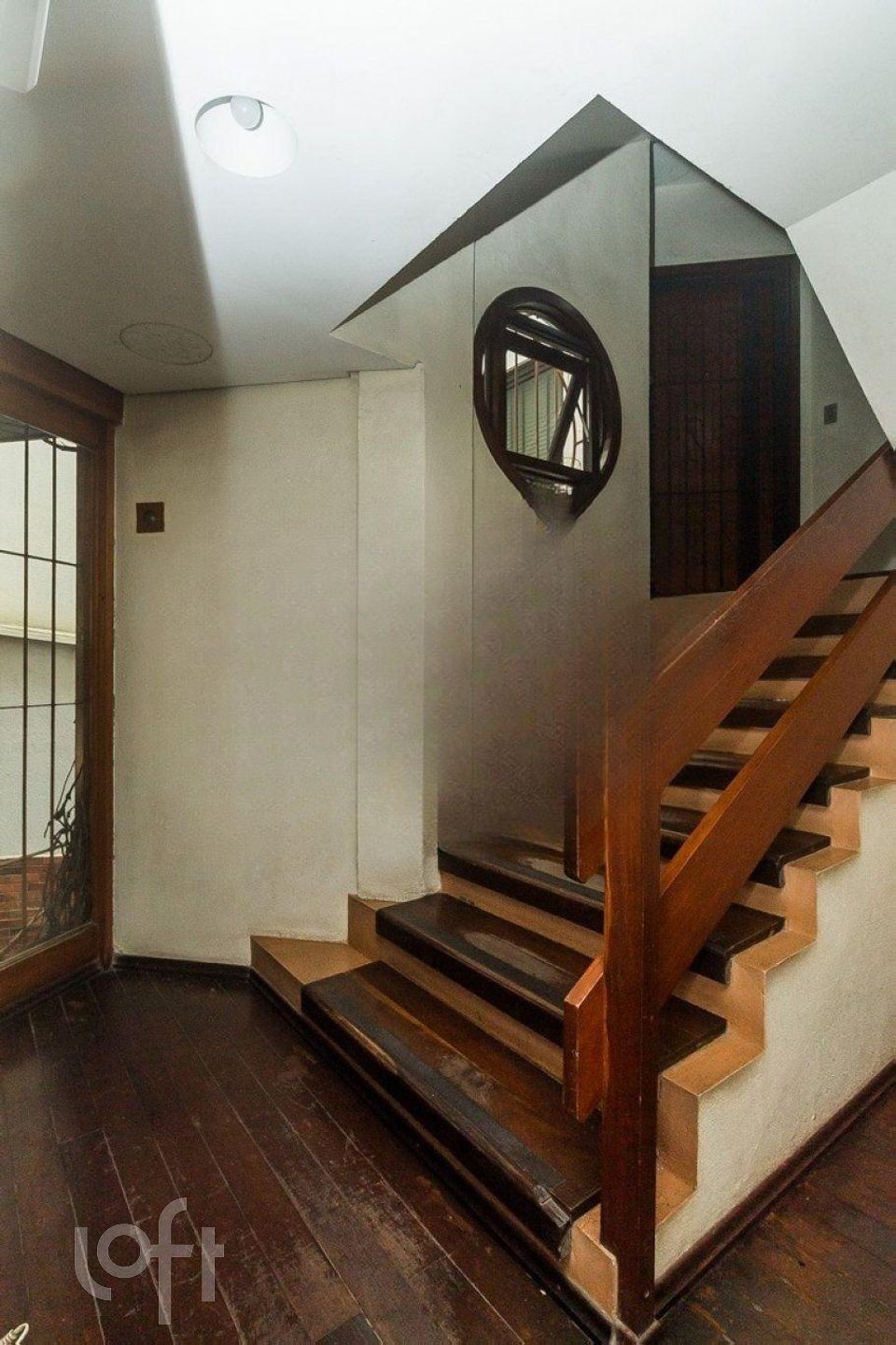 Imagem da propriedade 2