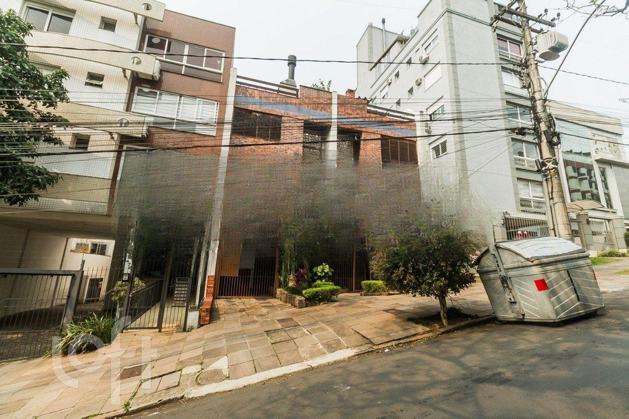 Imagem da propriedade 8