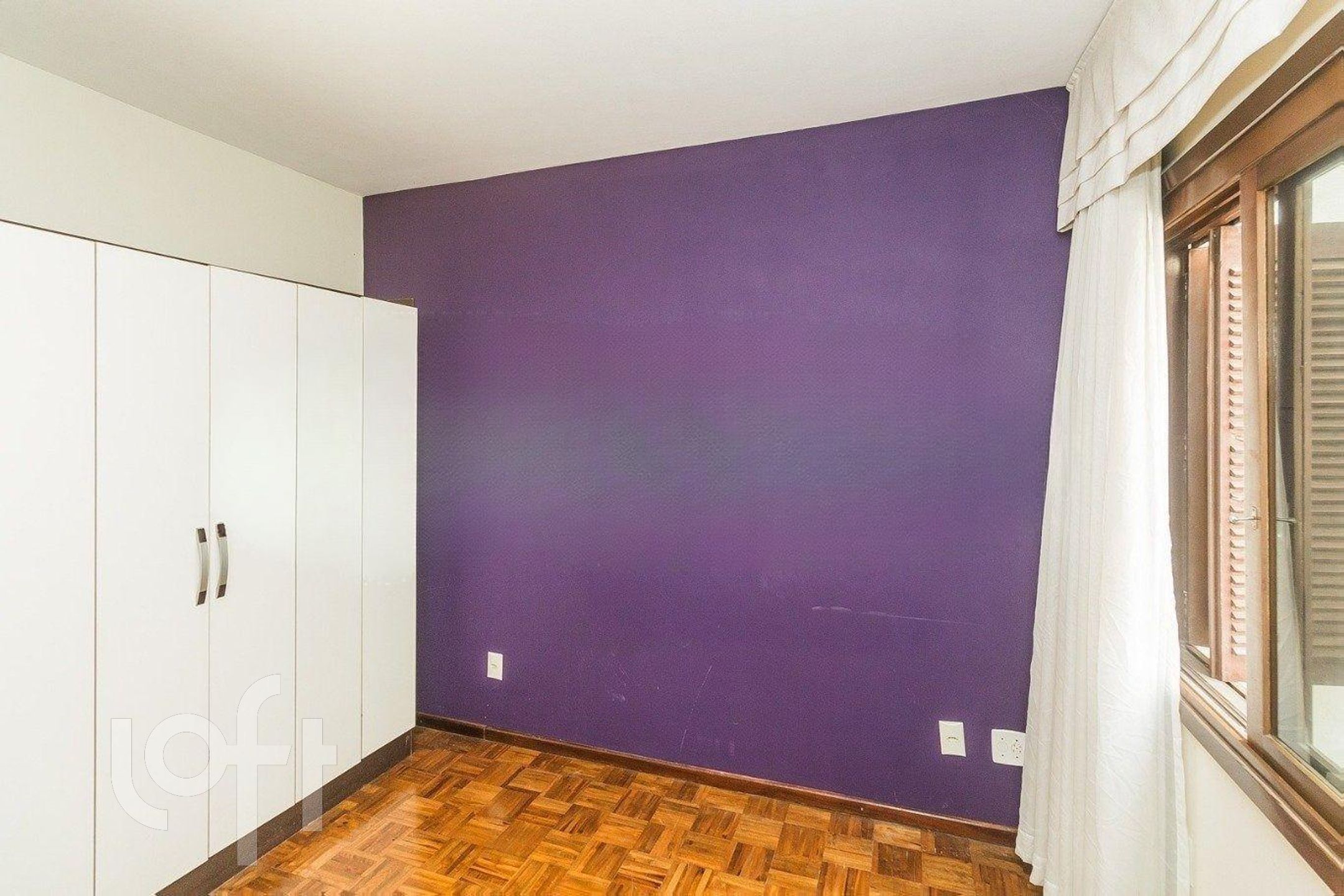 Imagem da propriedade 7