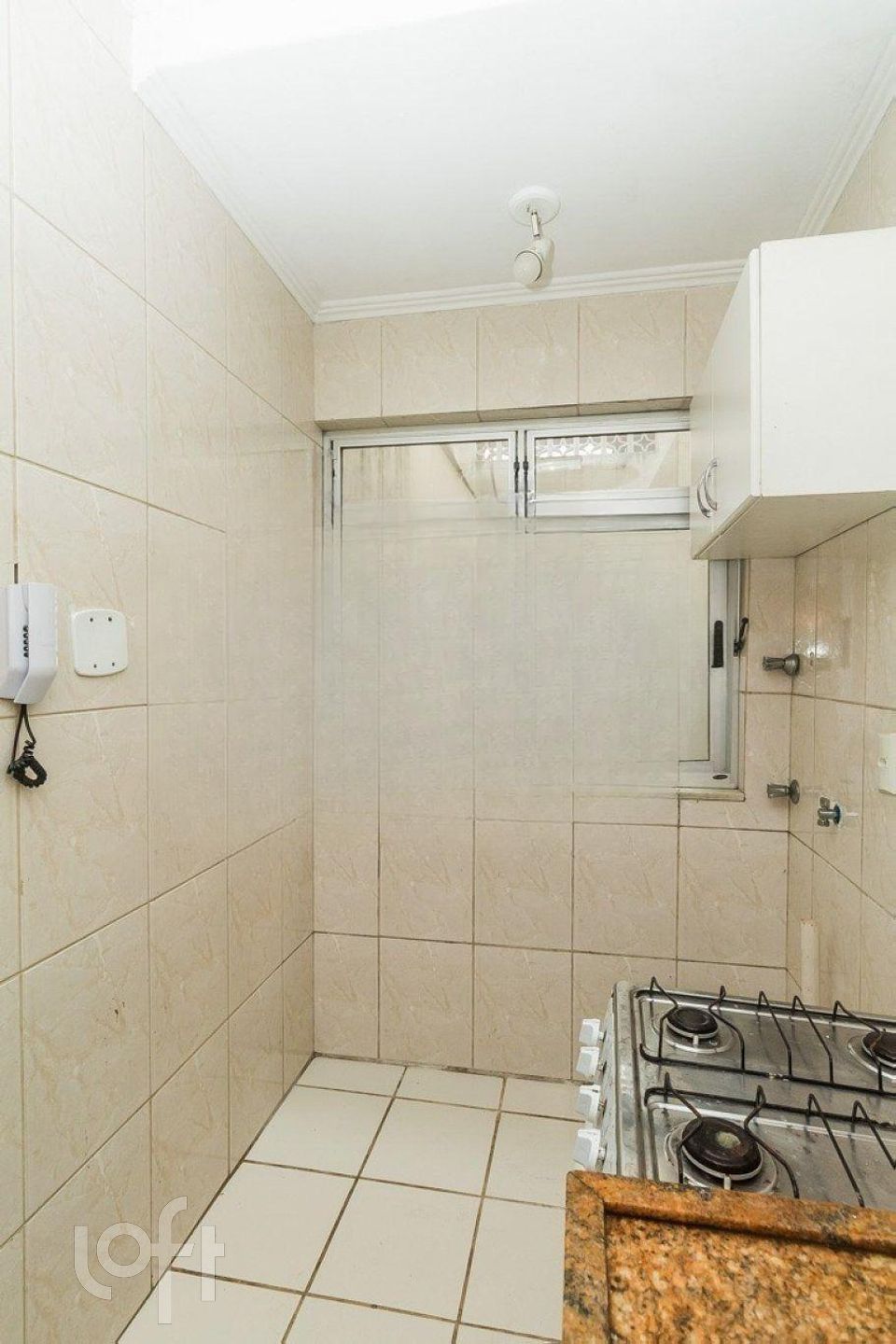 Imagem da propriedade 11