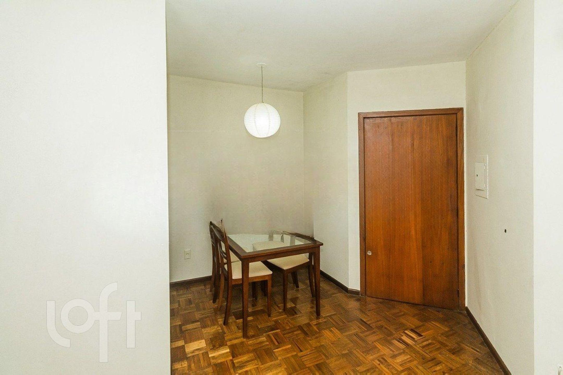 Imagem da propriedade 15