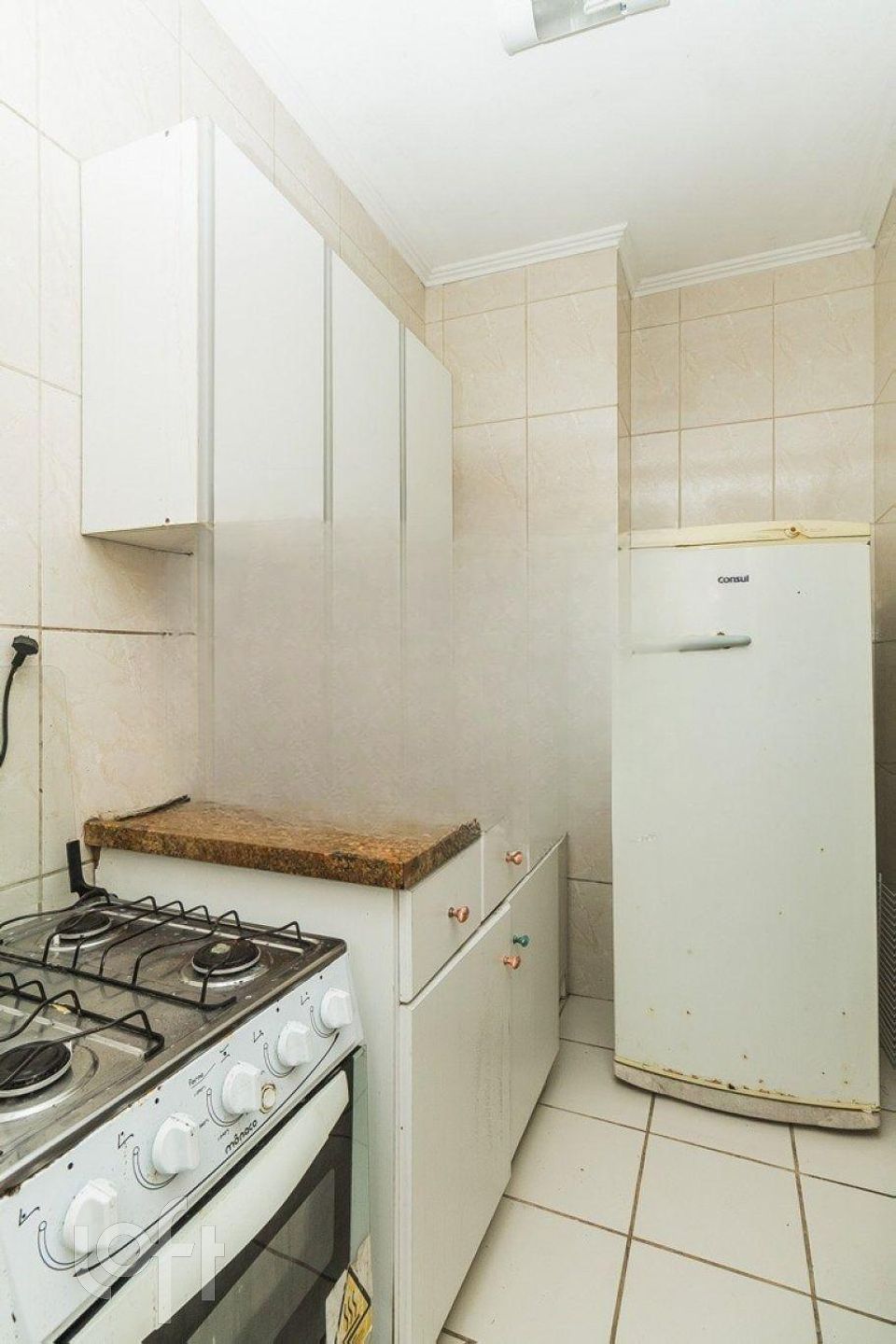 Imagem da propriedade 9