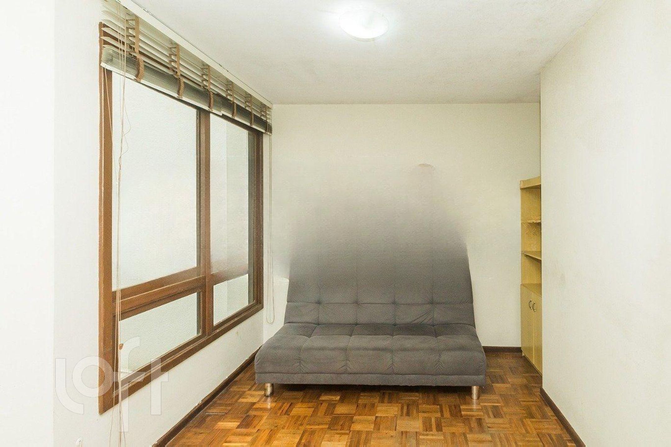 Imagem da propriedade 14