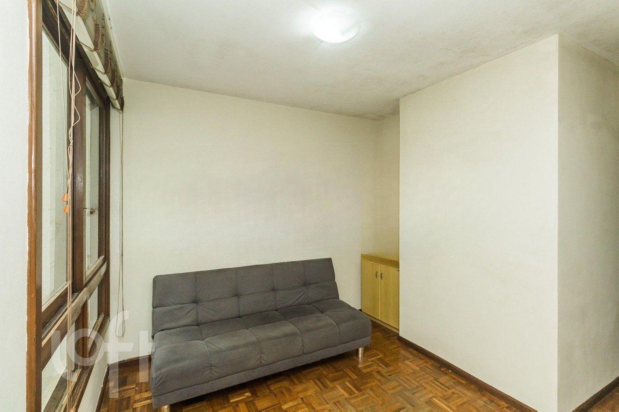 Imagem da propriedade 13