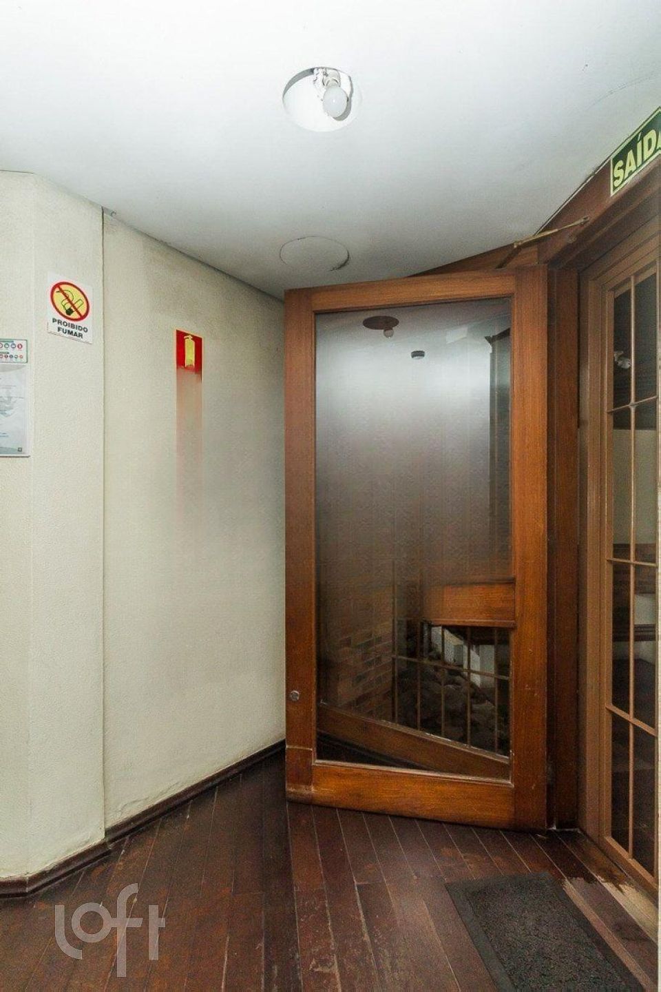 Imagem da propriedade 3