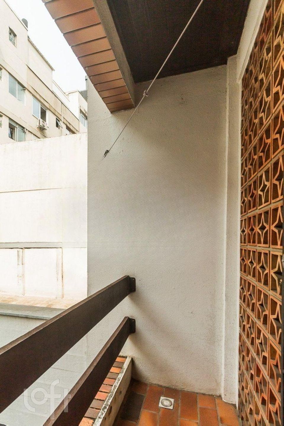 Imagem da propriedade 5