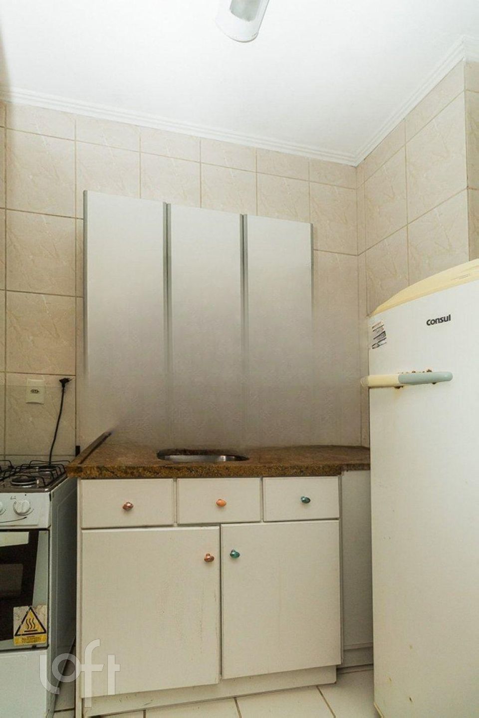 Imagem da propriedade 12