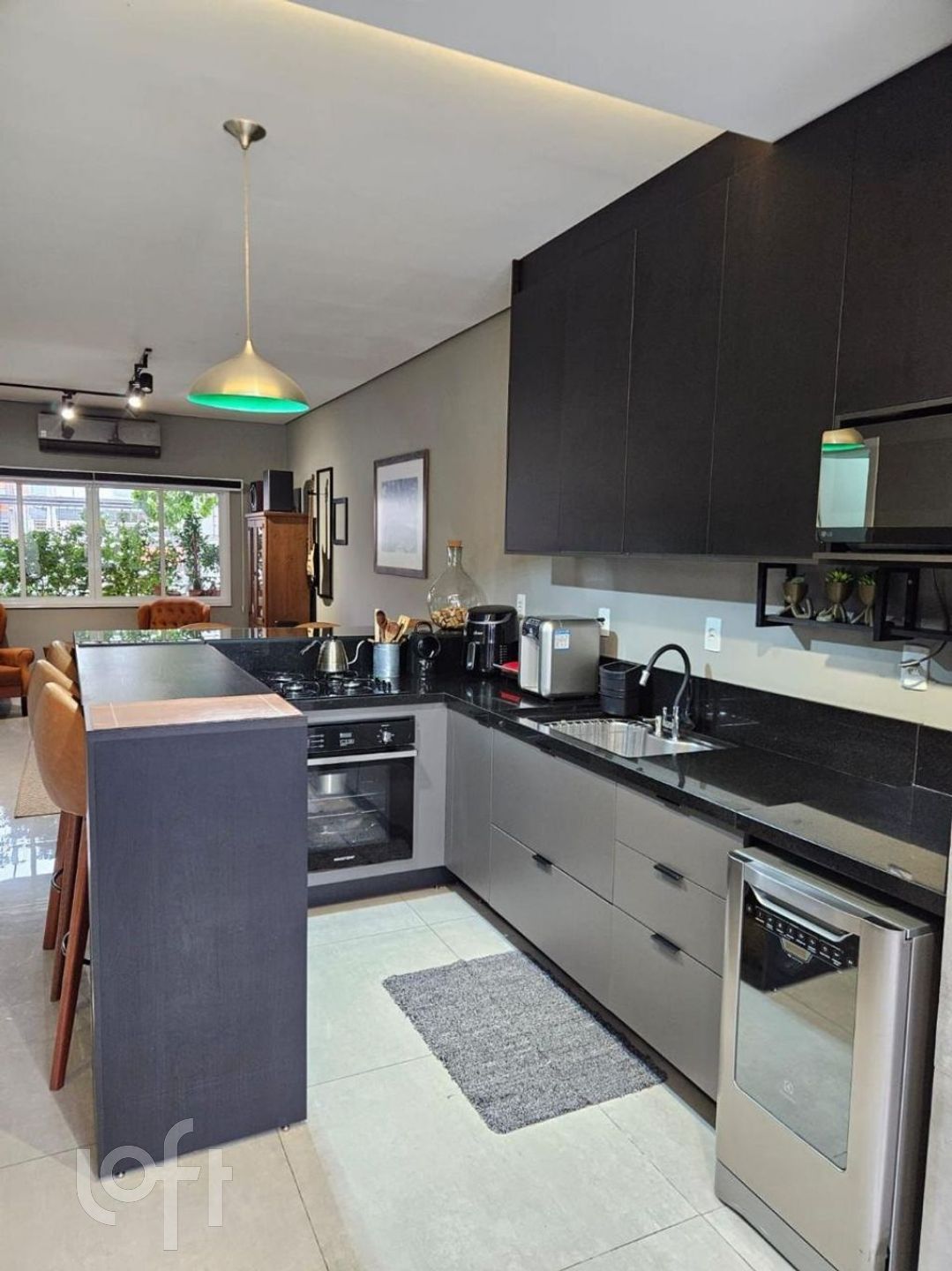 Imagem da propriedade 24