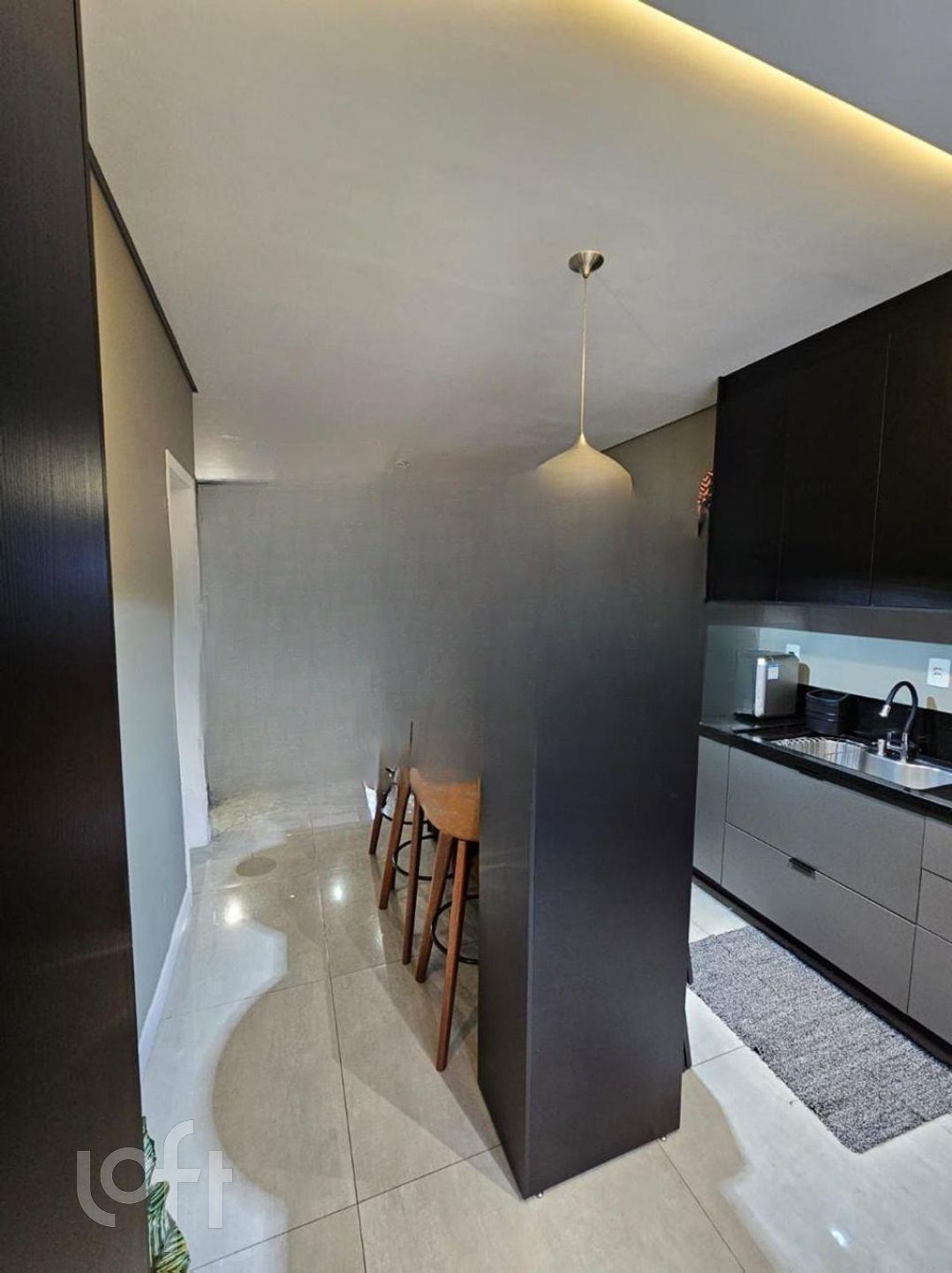 Imagem da propriedade 7