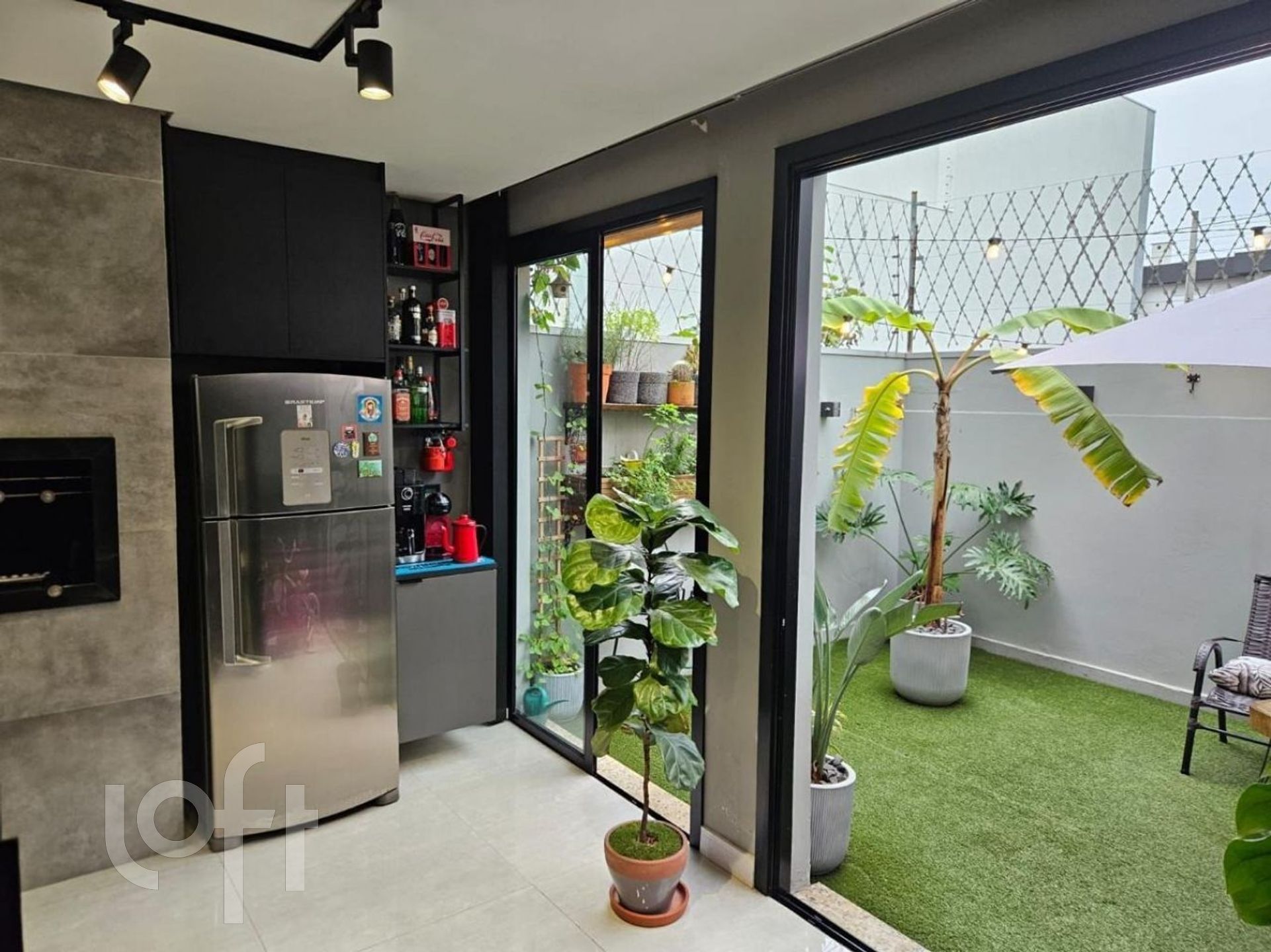 Imagem da propriedade 8