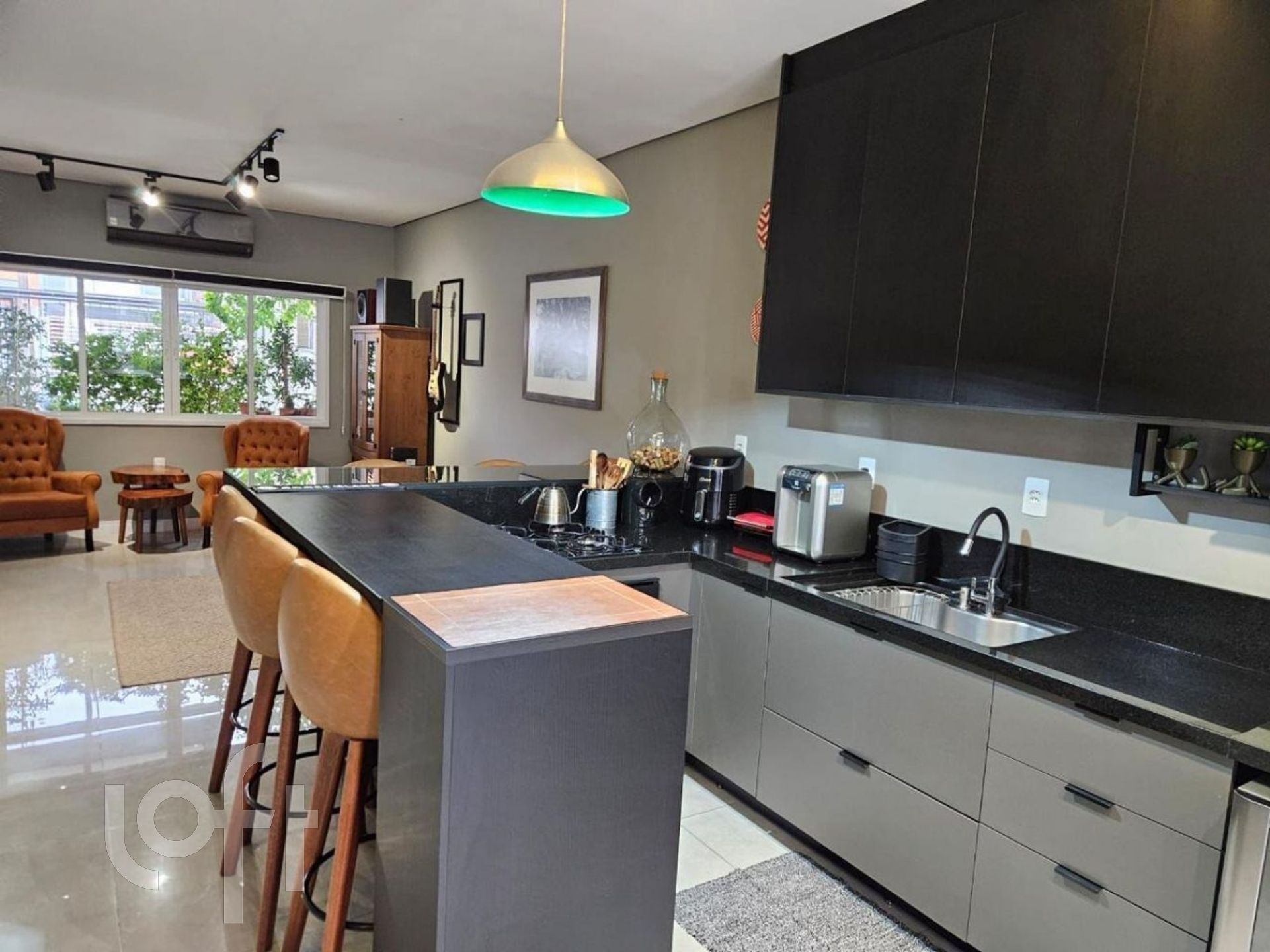 Imagem da propriedade 26