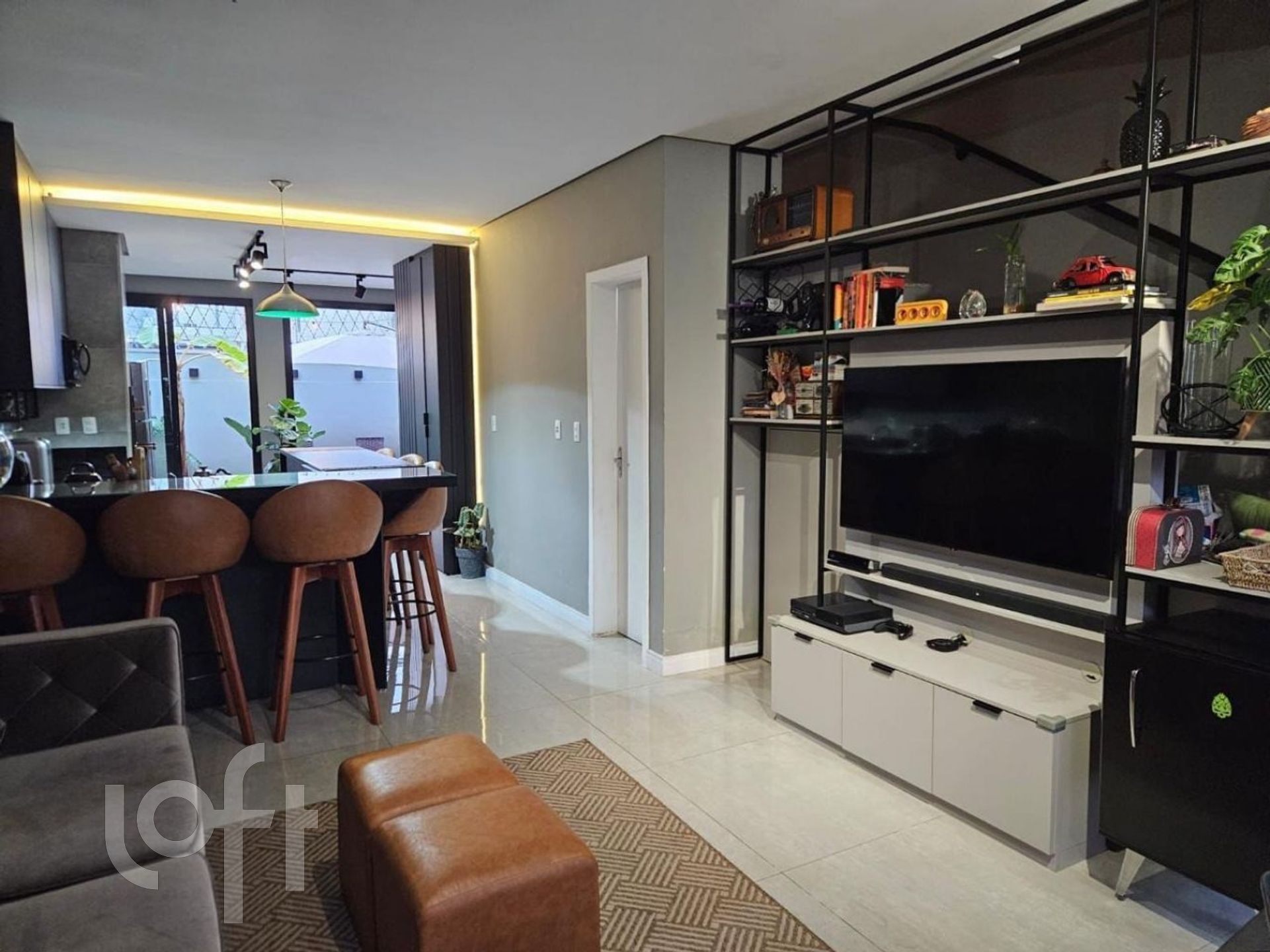 Imagem da propriedade 31