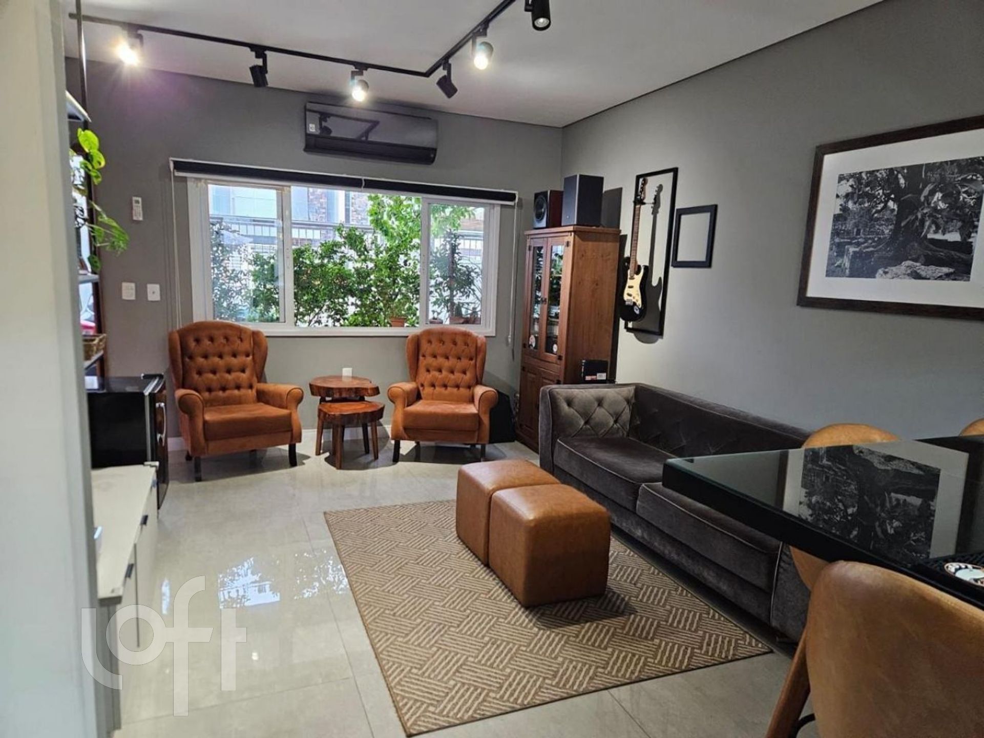 Imagem da propriedade 27