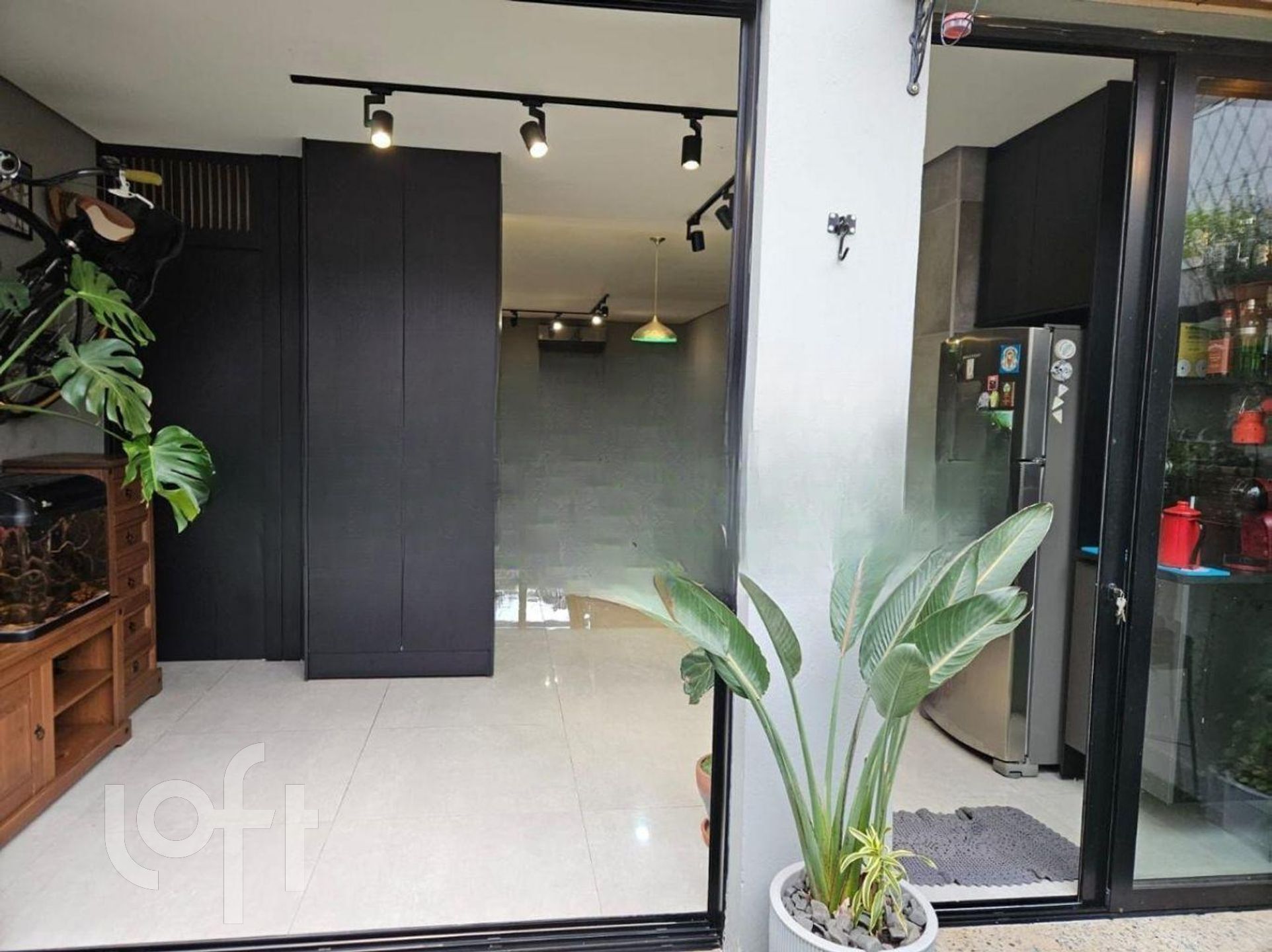 Imagem da propriedade 4