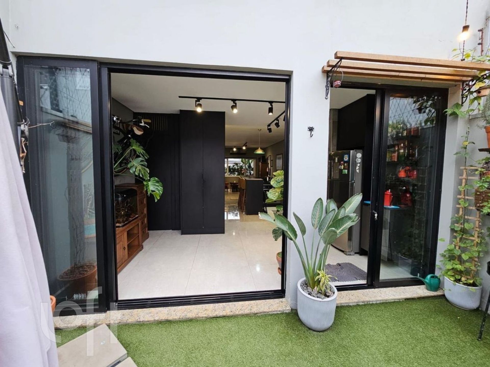 Imagem da propriedade 2