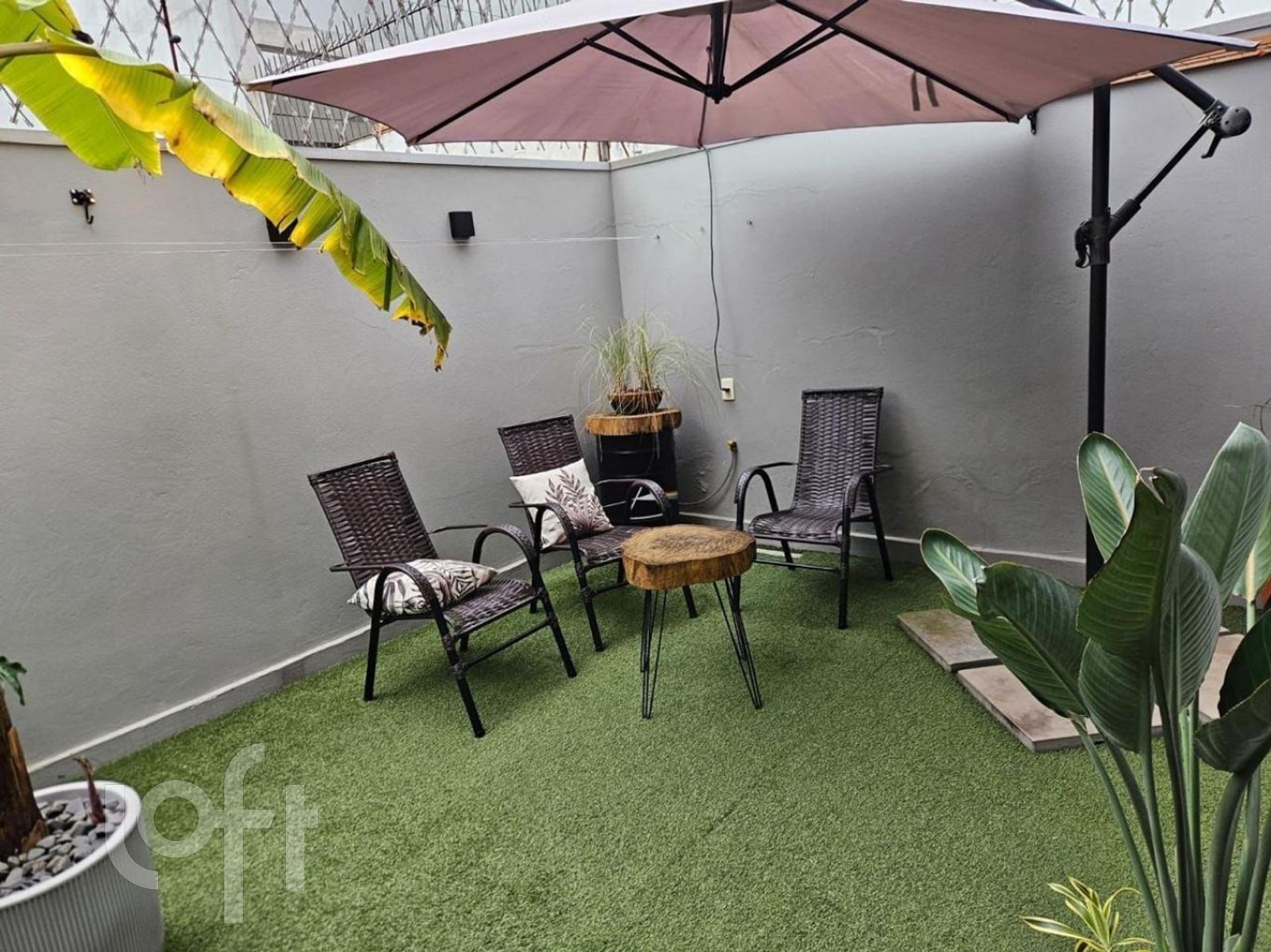 Imagem da propriedade 5