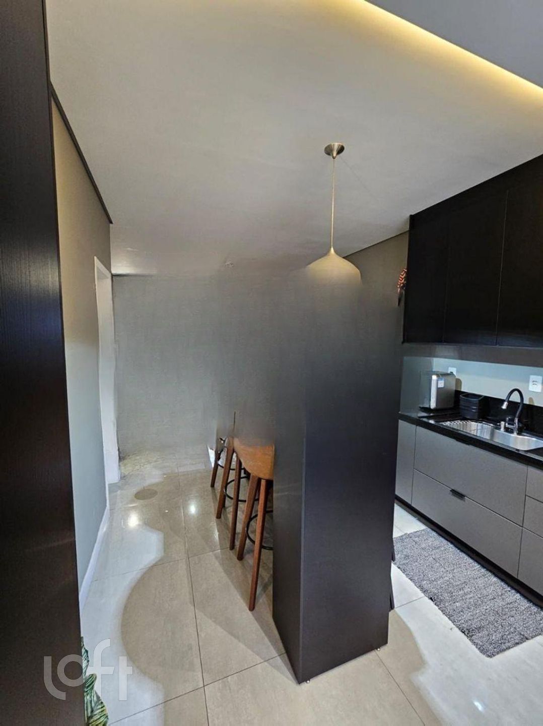 Imagem da propriedade 21