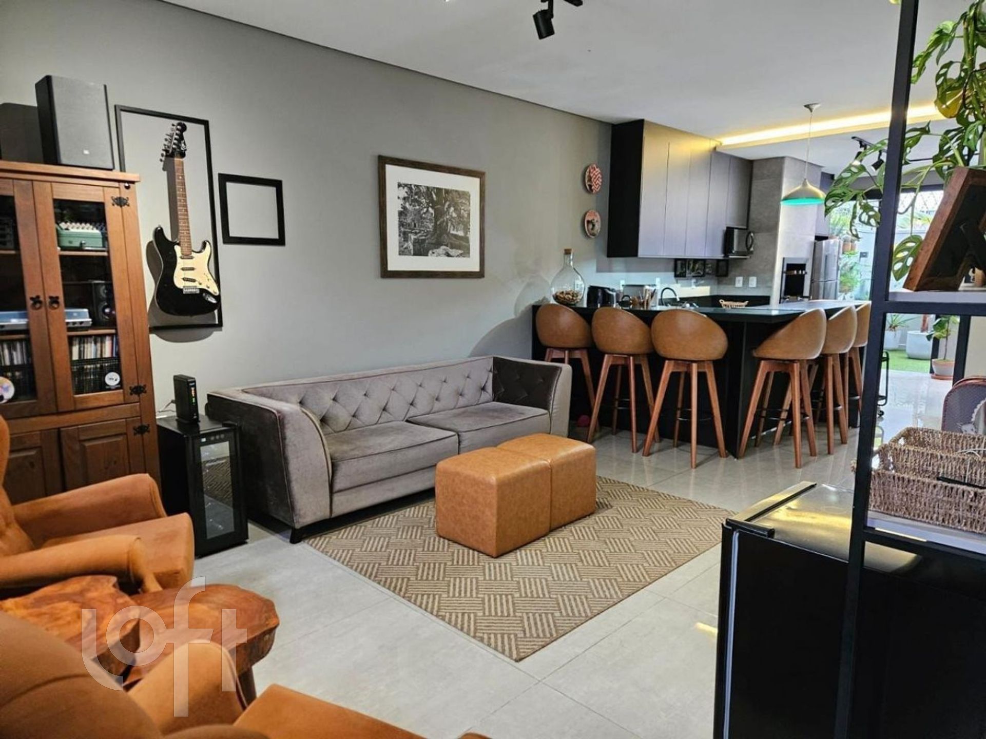 Imagem da propriedade 14