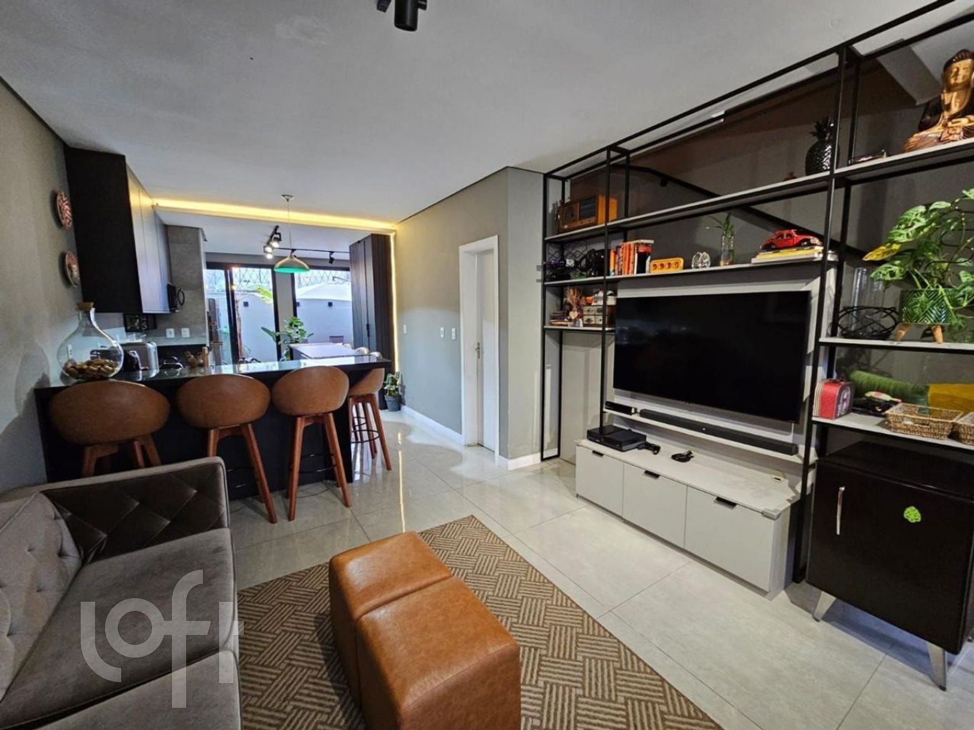 Imagem da propriedade 19