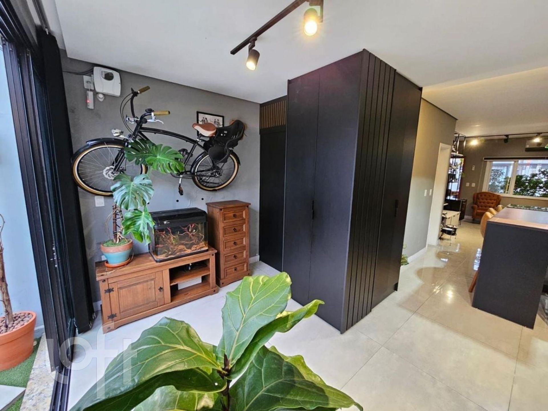 Imagem da propriedade 20