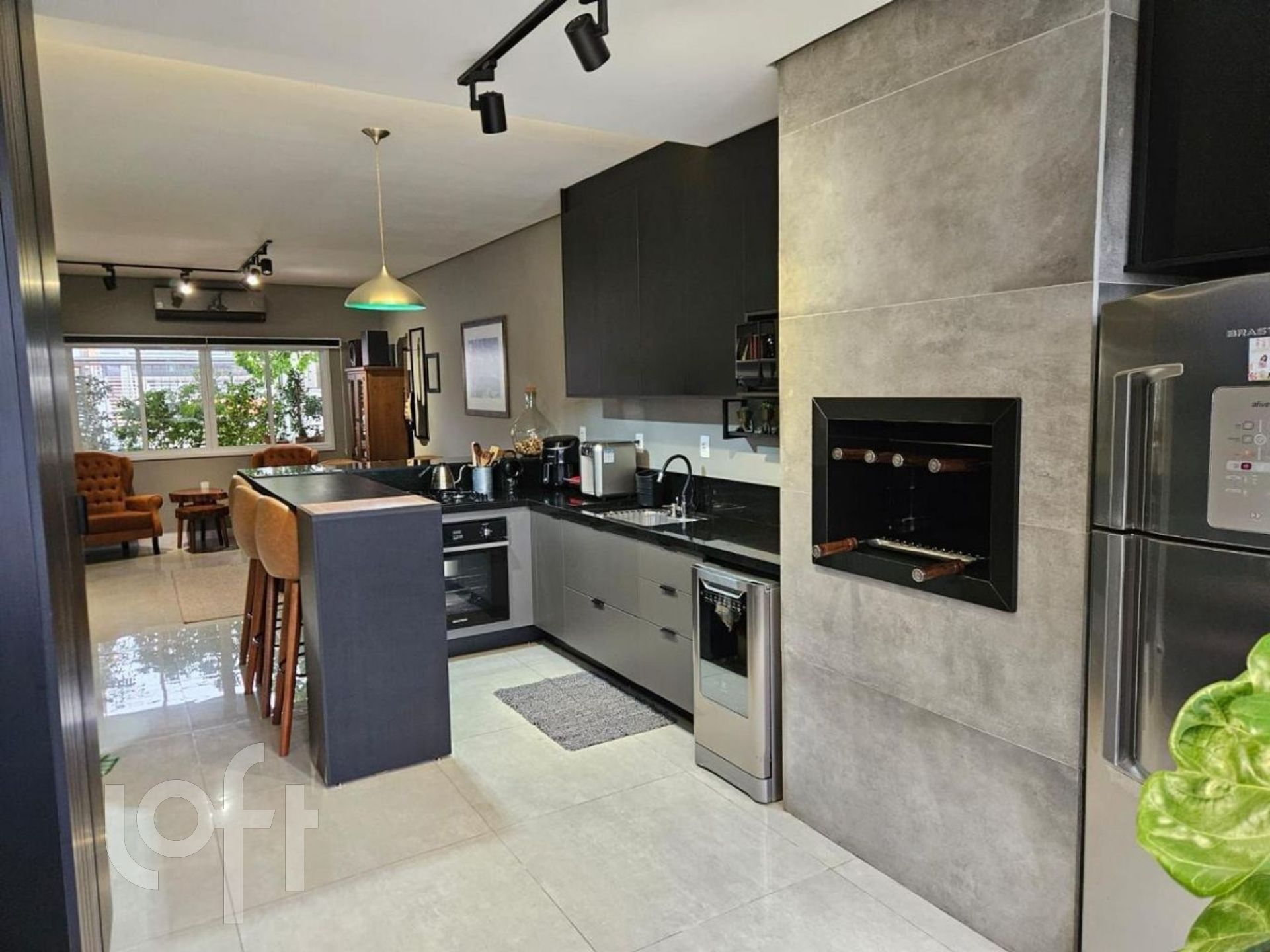 Imagem da propriedade 25