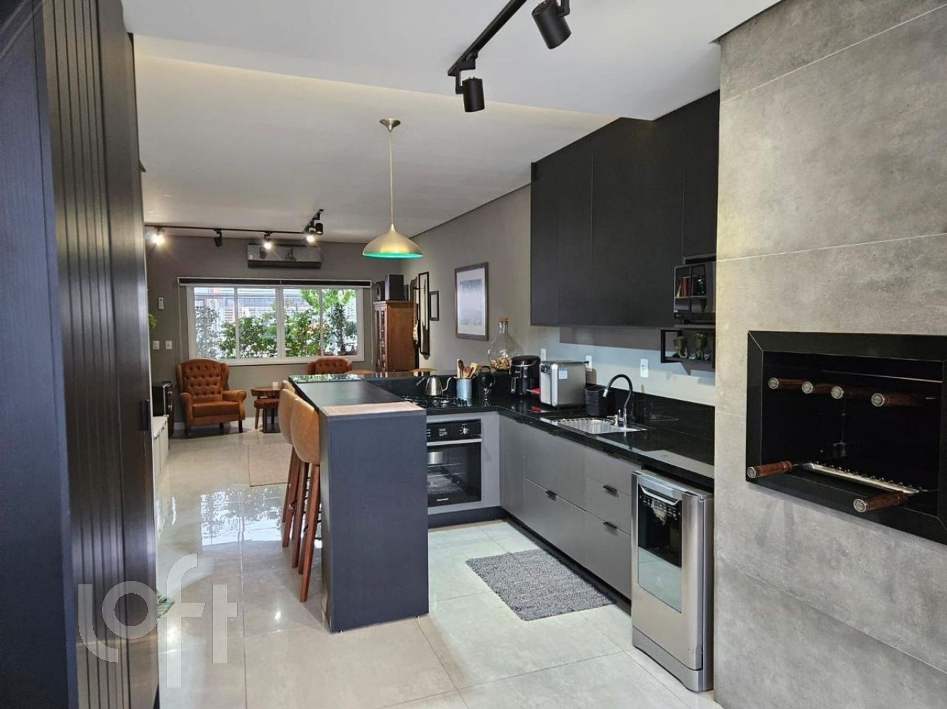 Imagem da propriedade 22