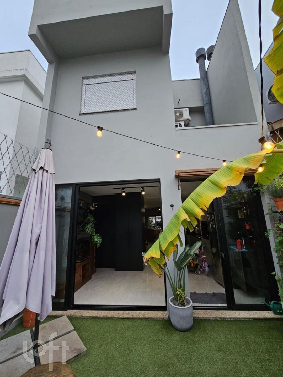 Imagem da propriedade 3