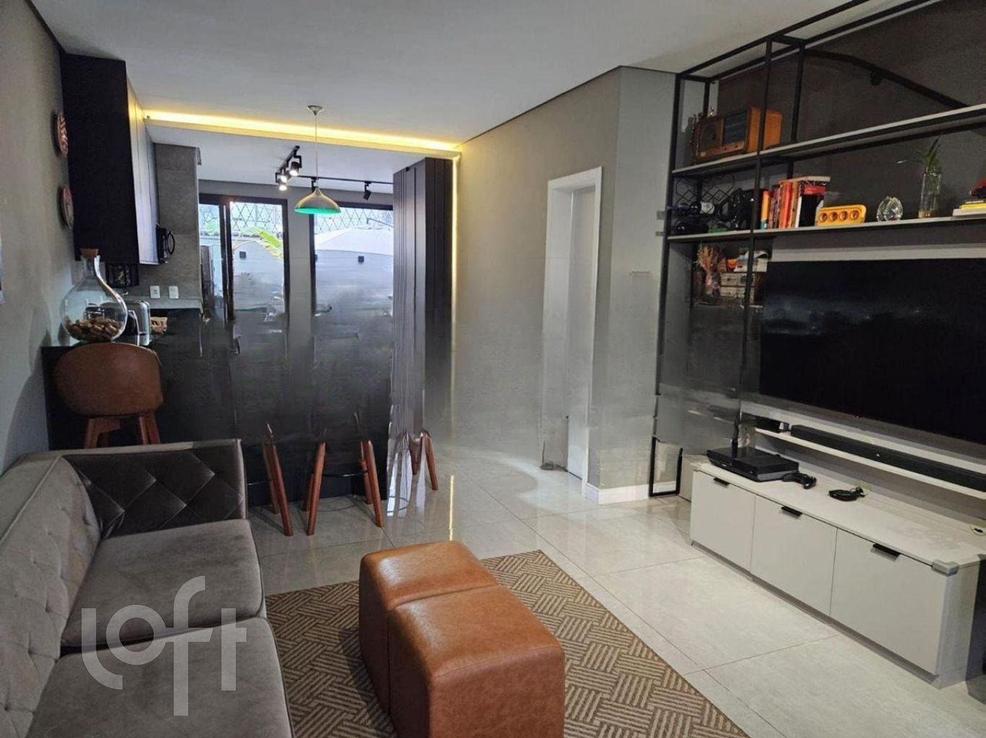 Imagem da propriedade 28