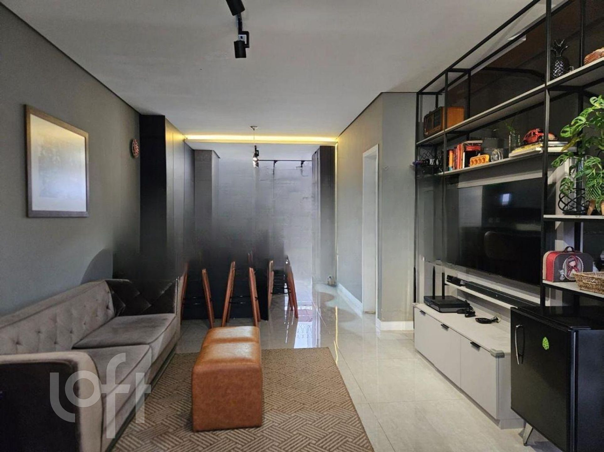 Imagem da propriedade 16